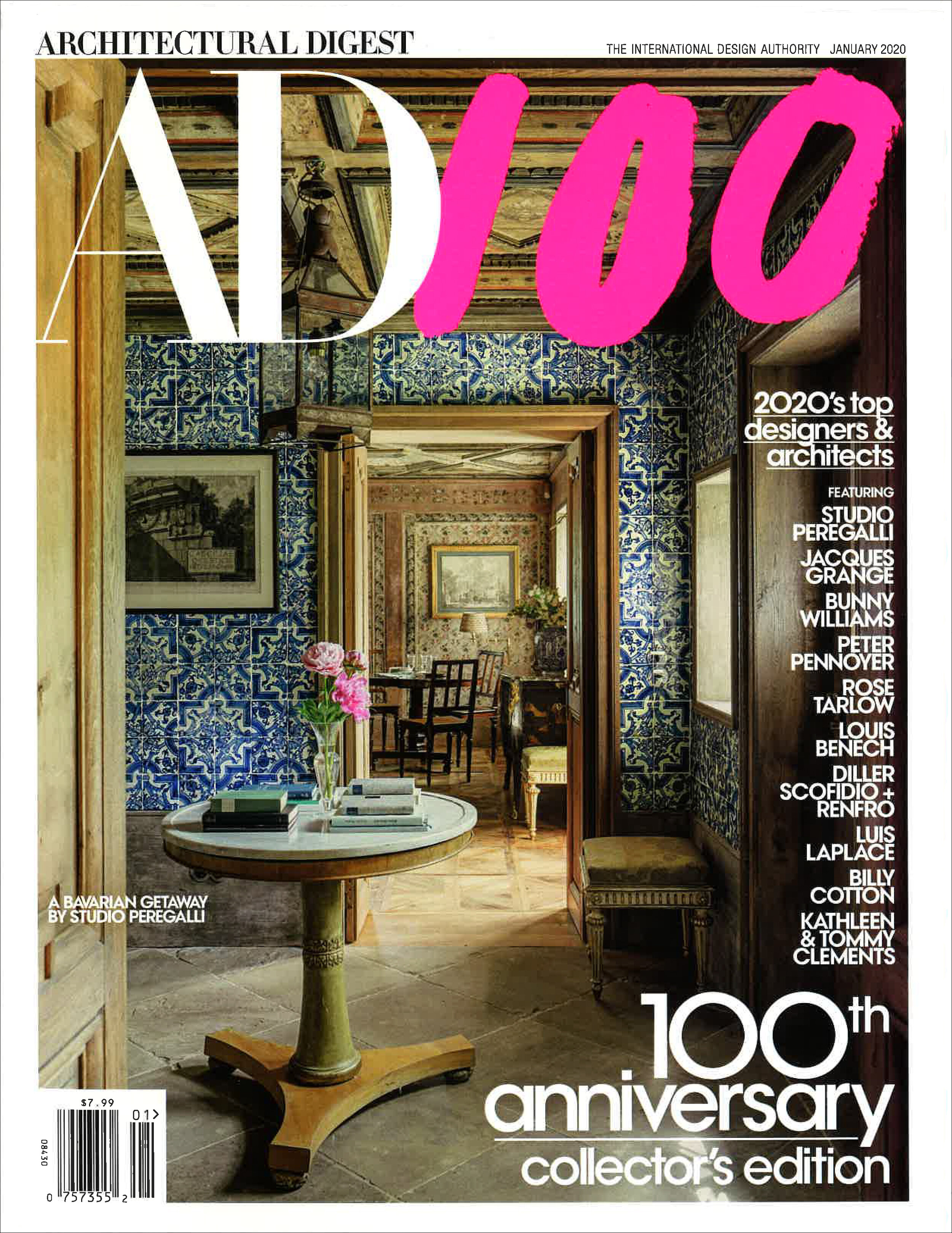 AD 100 2020 Cover.jpg