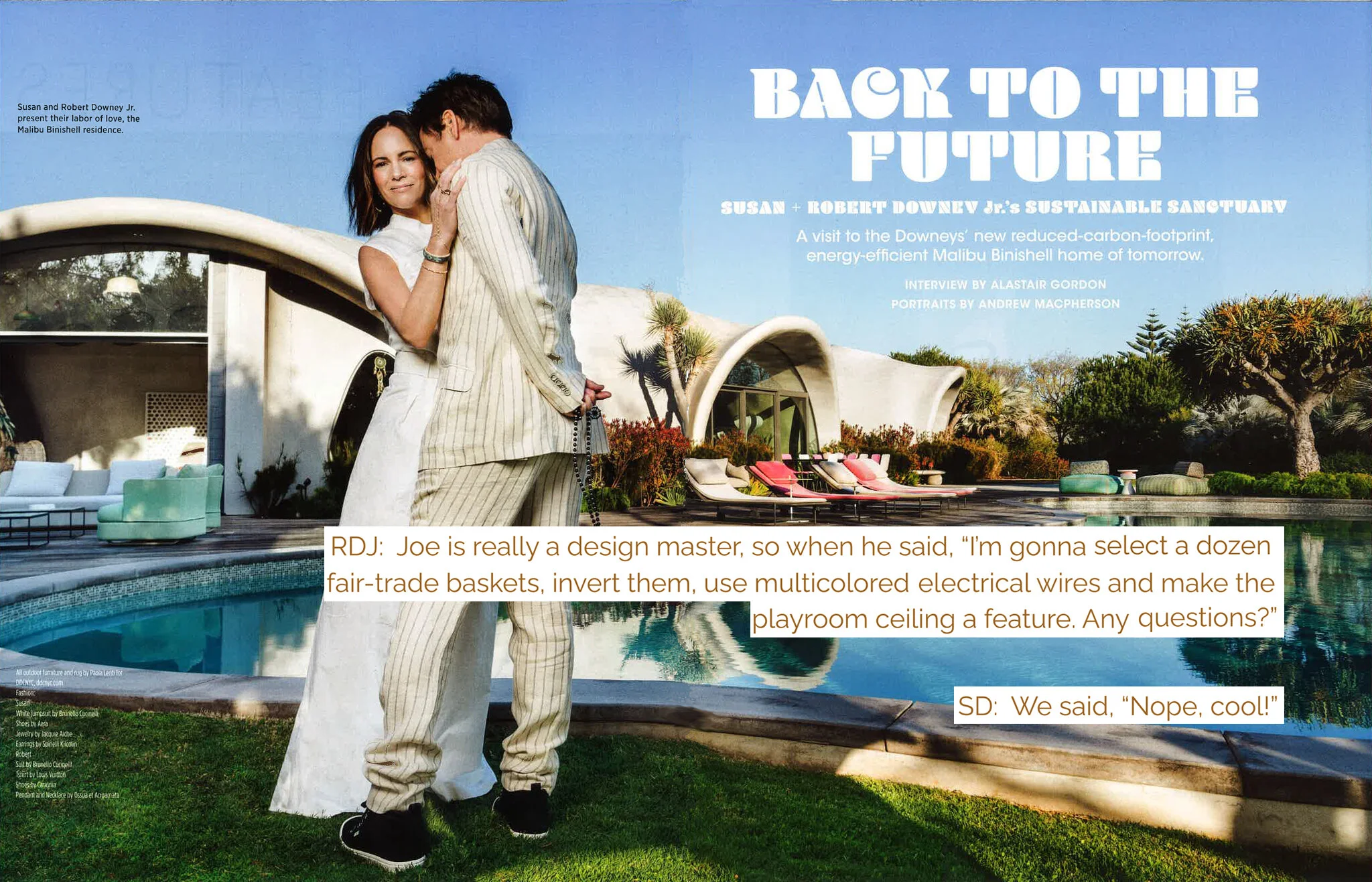BACK TO THE FUTURE.jpg