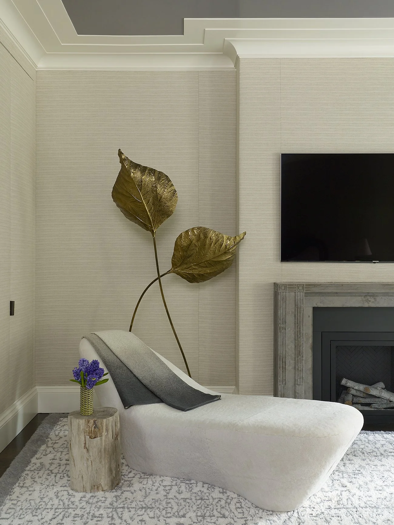 31 E63rd Street_1.jpg