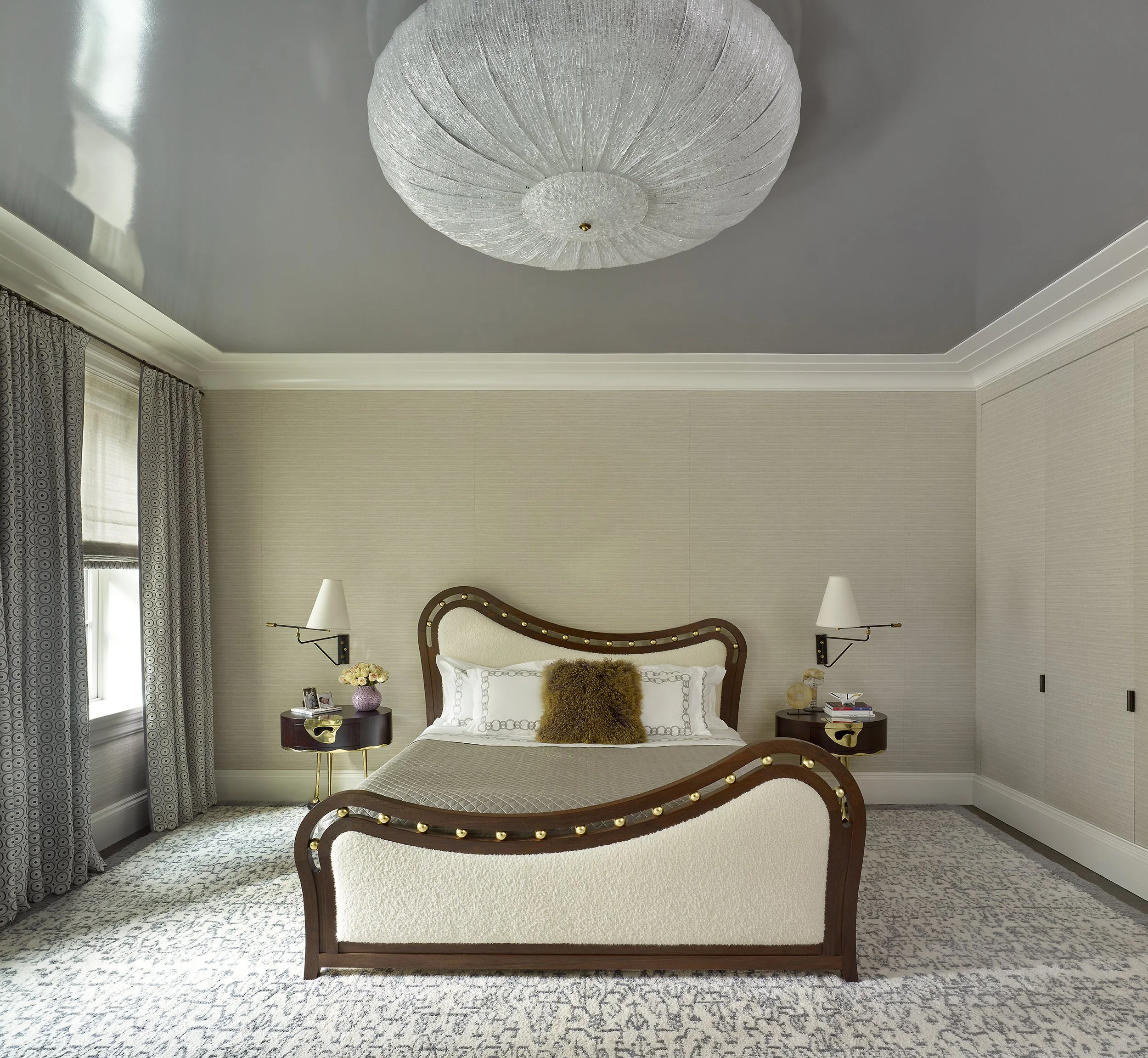 31 E63rd Street_2.jpg