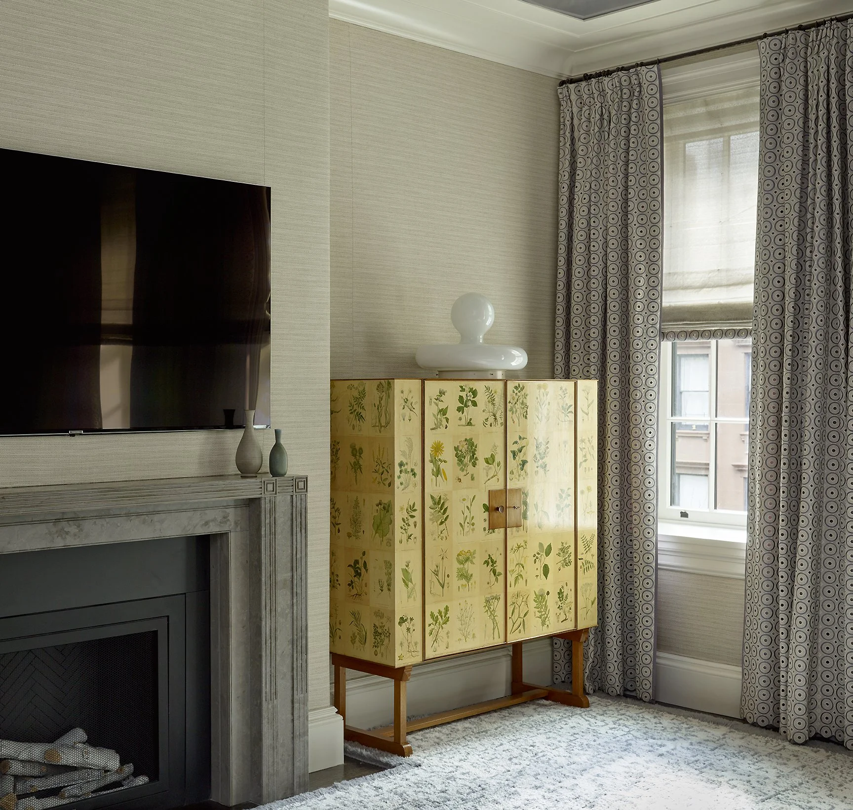 31 E63rd Street_4.jpg