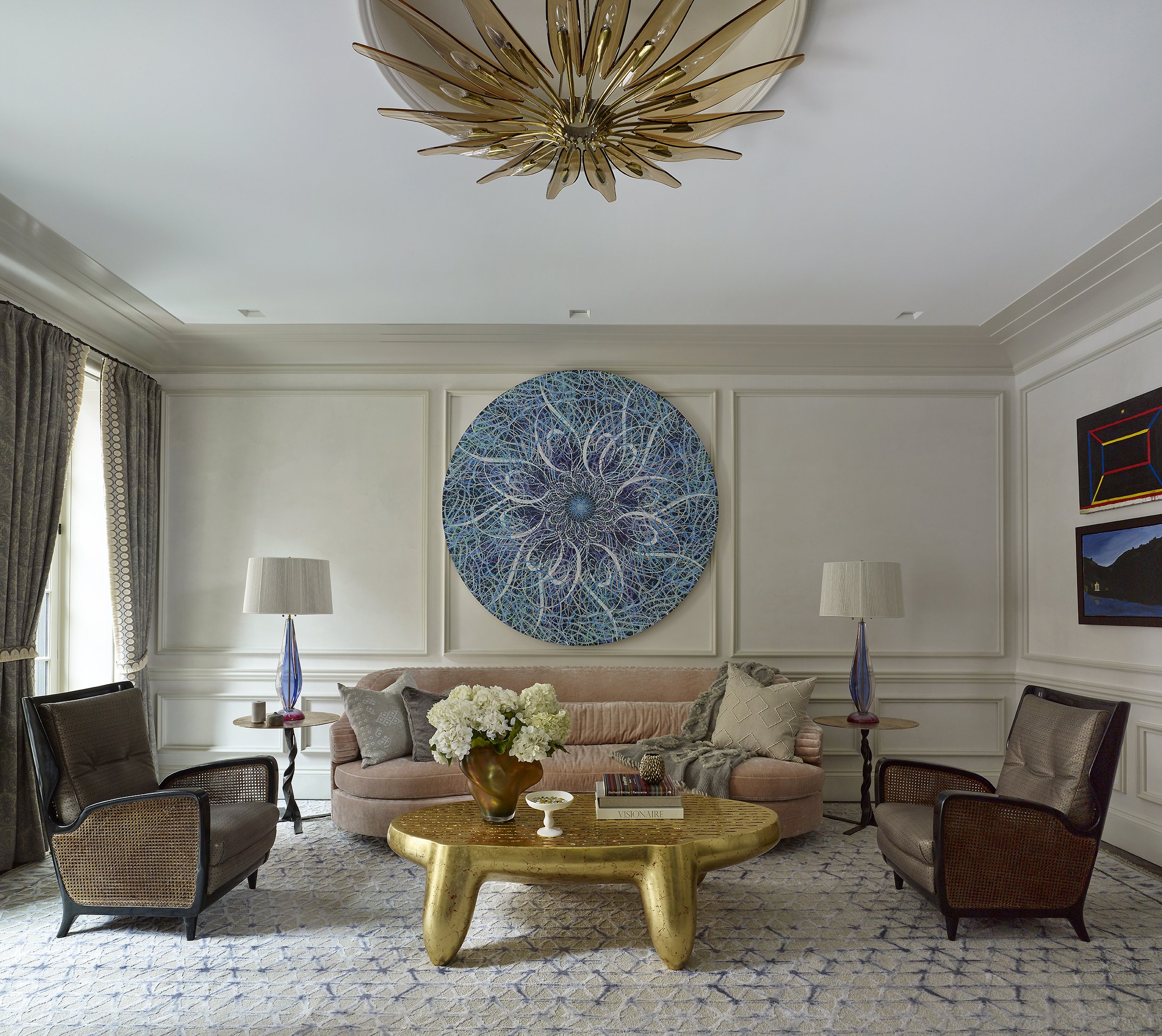 31 E63rd Street_10.jpg