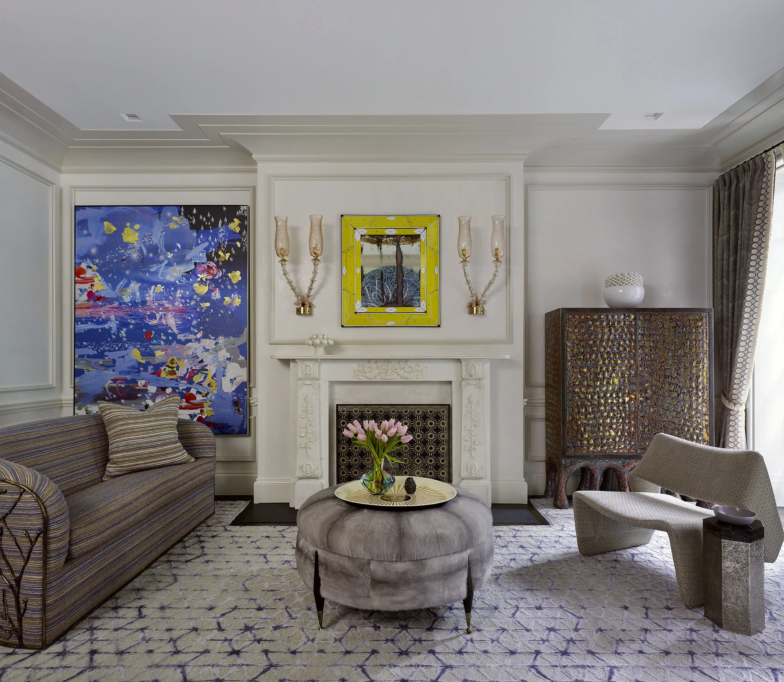 31 E63rd Street_13_CROP.jpg