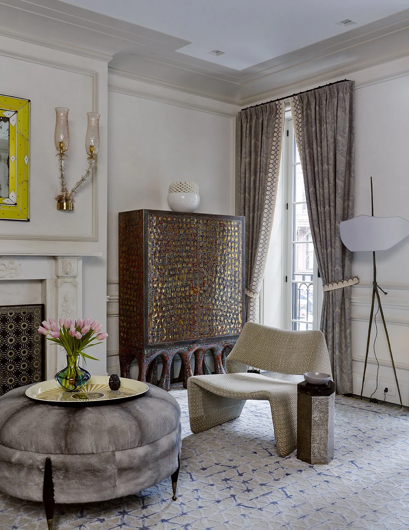 31 E63rd Street_14.jpg