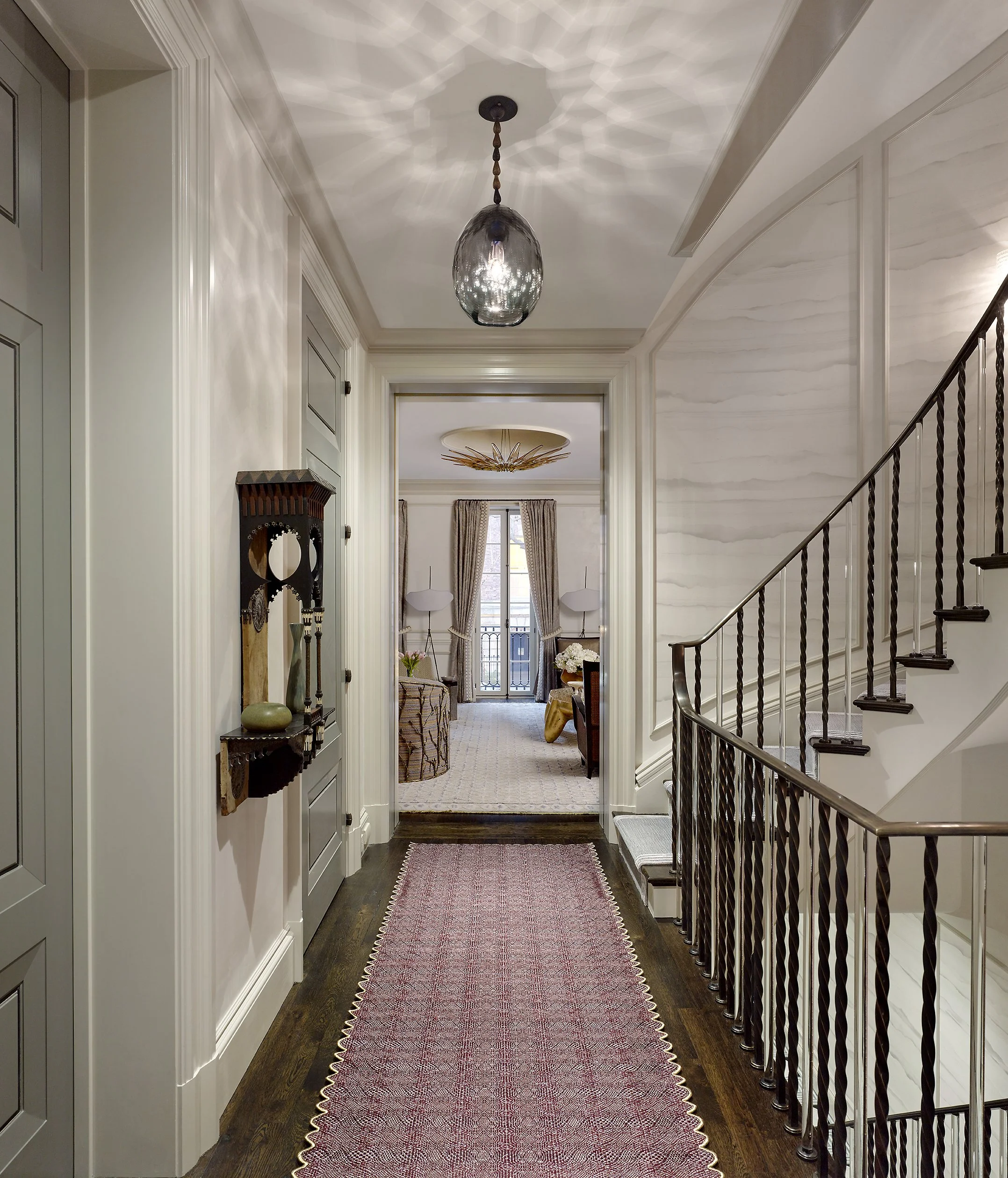 31 E63rd Street_15.jpg