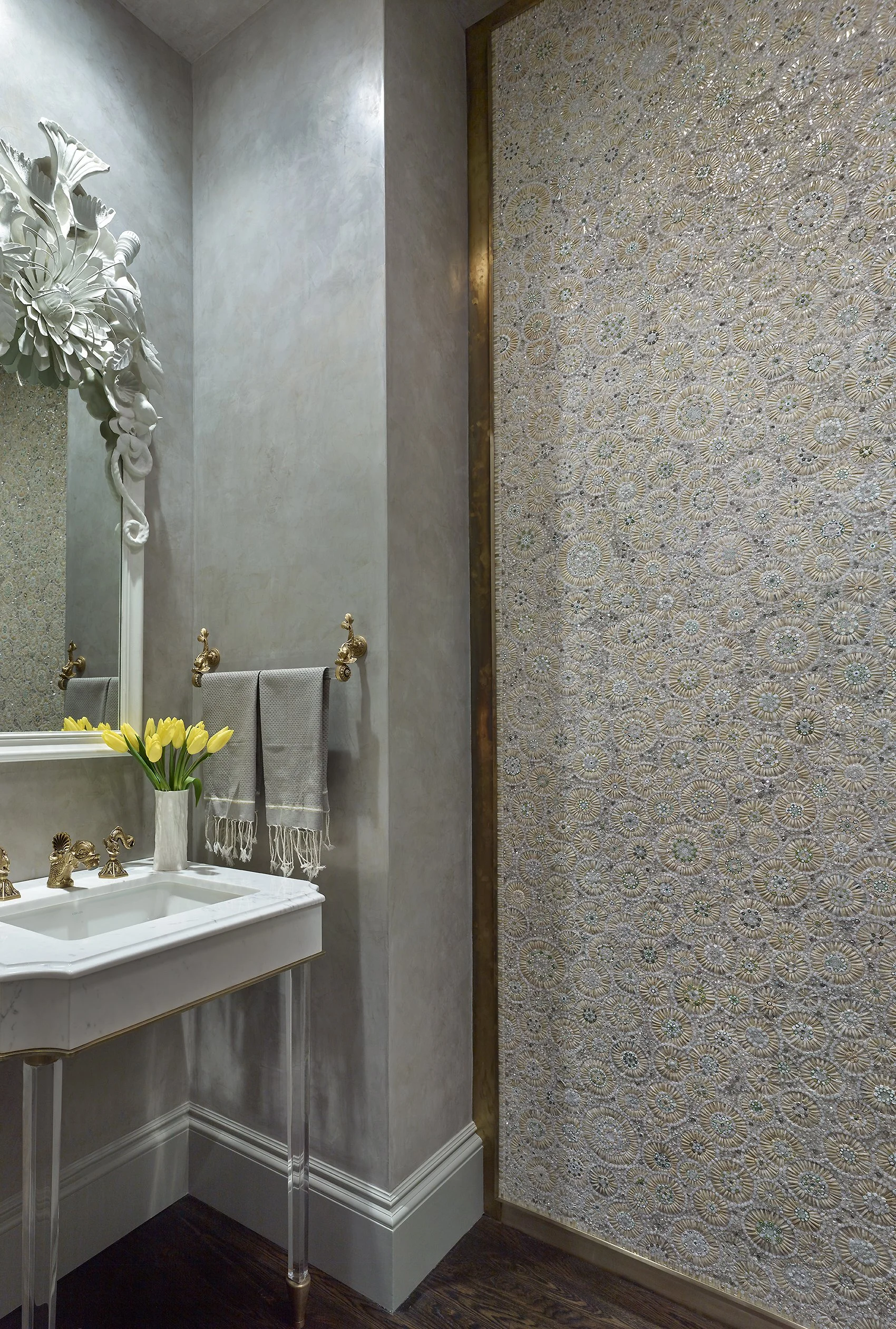 31 E63rd Street_16.jpg