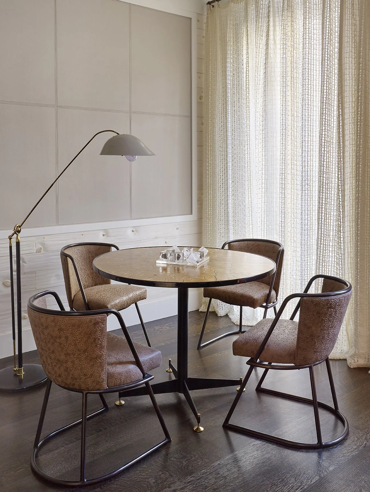 31 E63rd Street_20.jpg