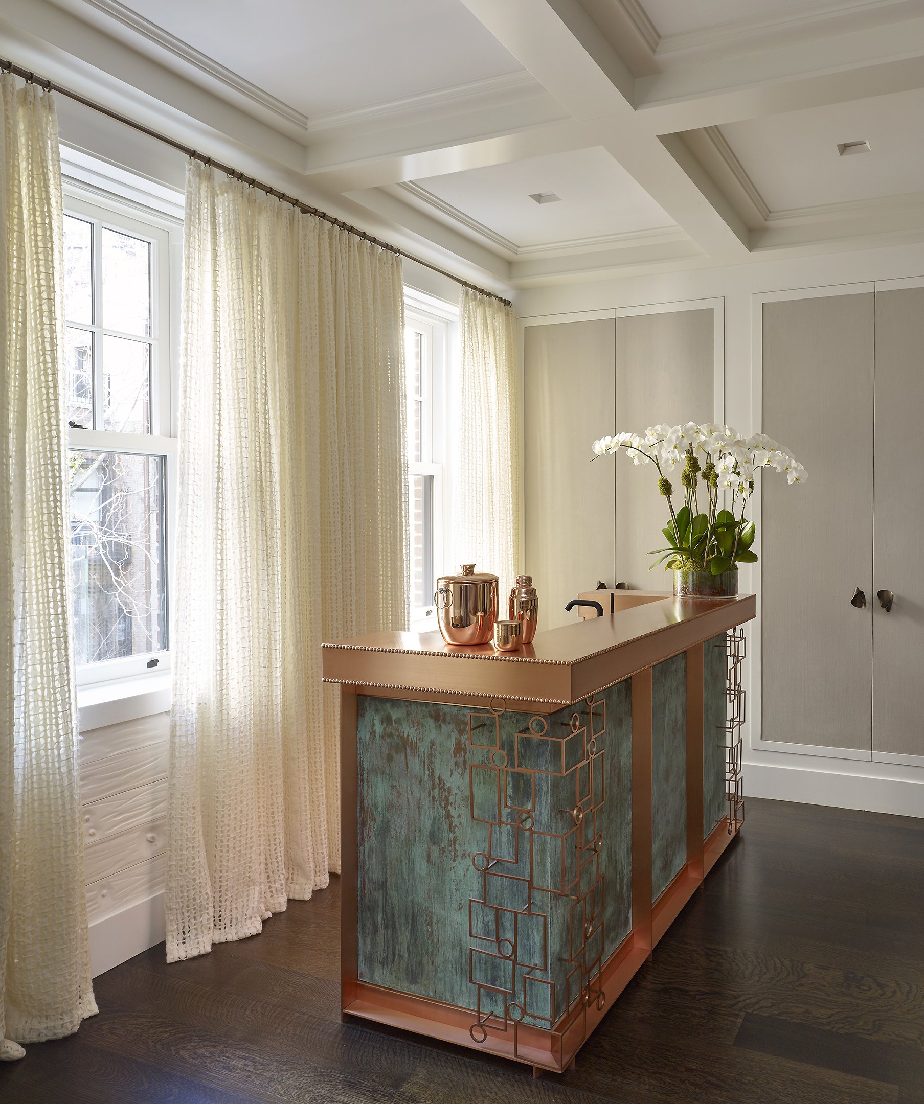 31 E63rd Street_21.jpg