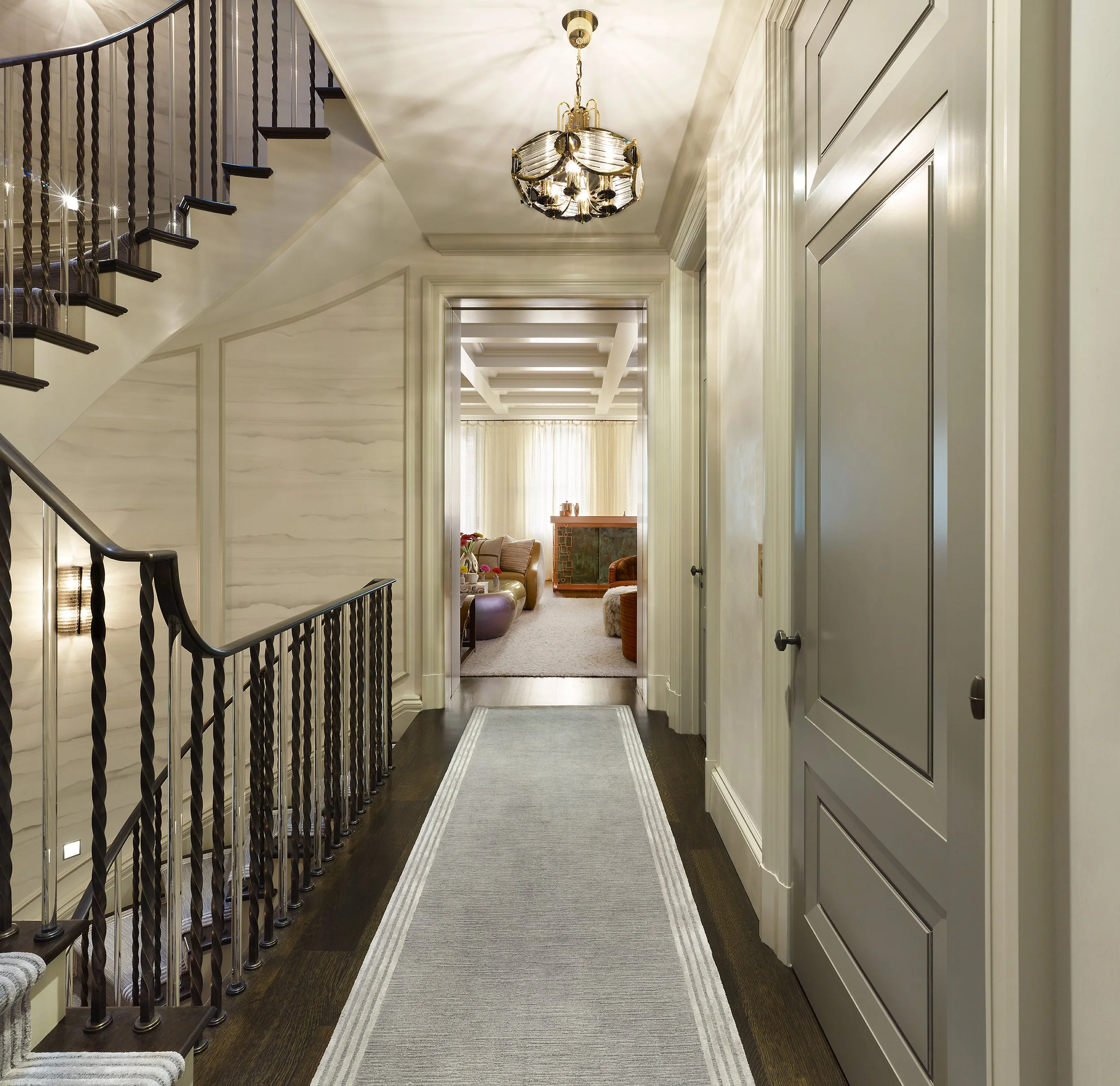 31 E63rd Street_22.jpg