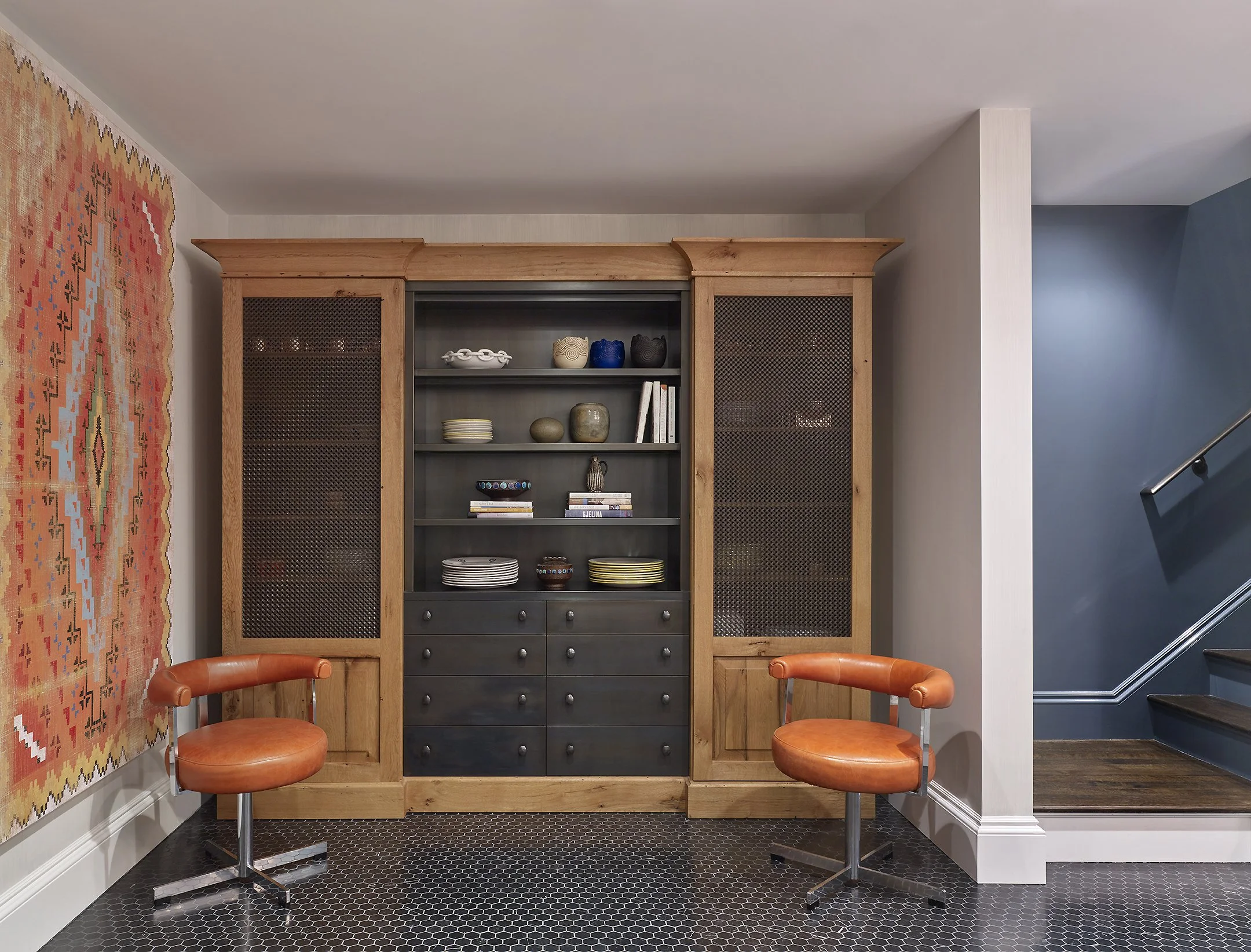 31 E63rd Street_28_CROP_darker.jpg