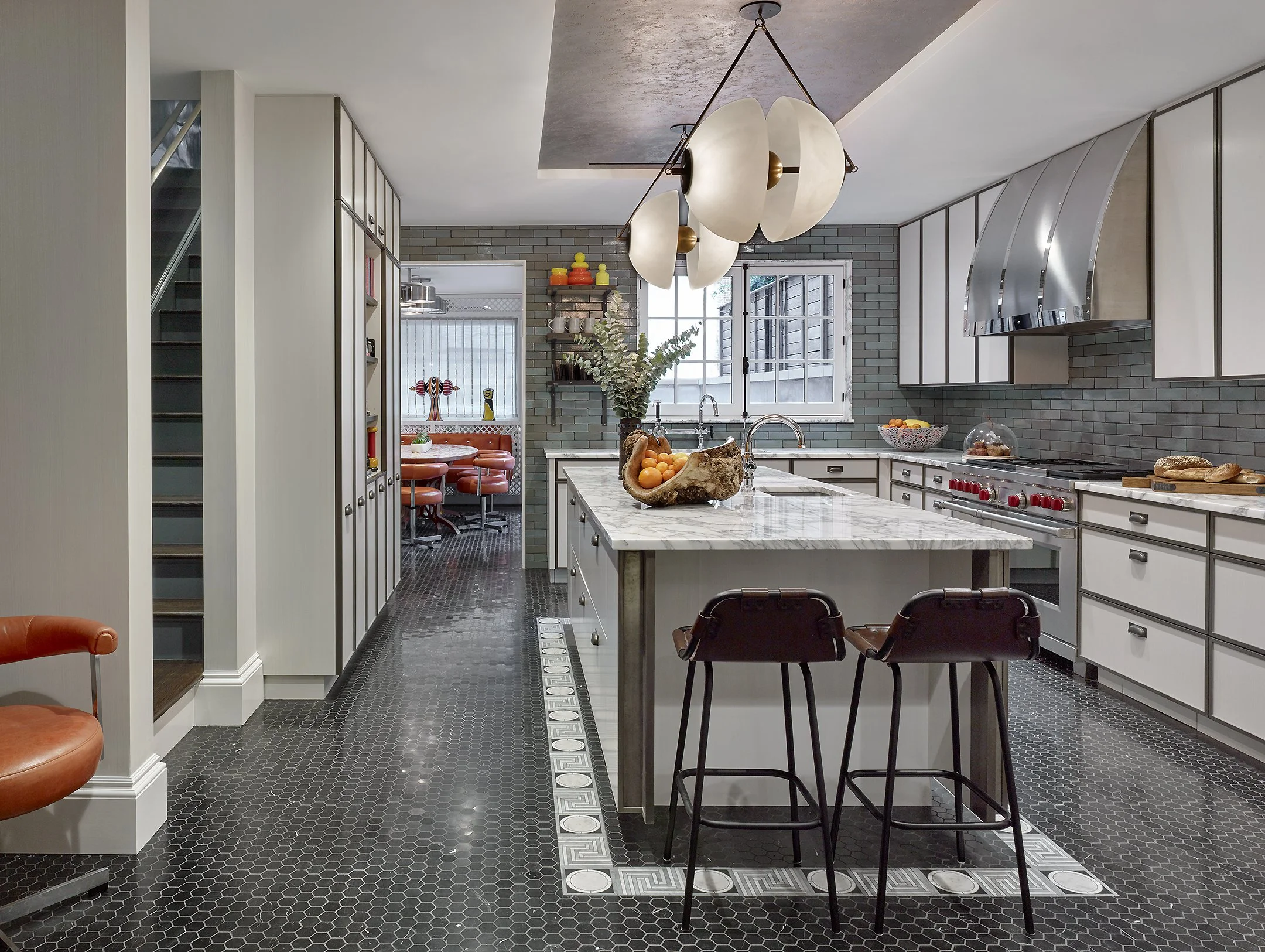 31 E63rd Street_29_CROP_darker.jpg