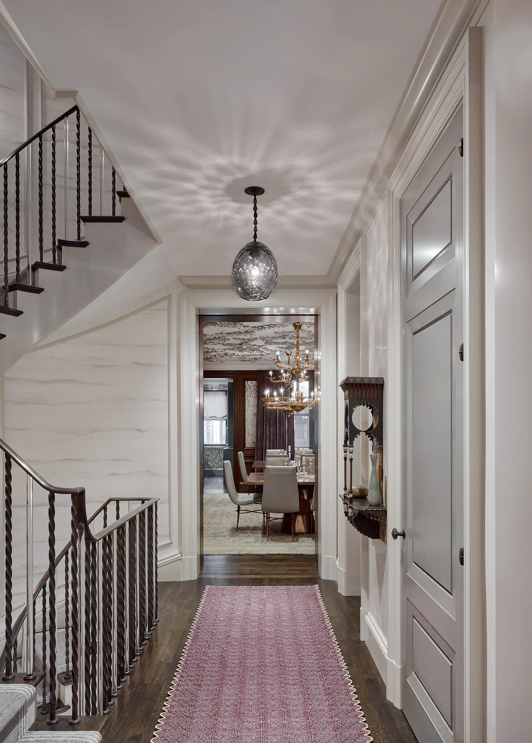 31 E63rd Street_32_darker.jpg