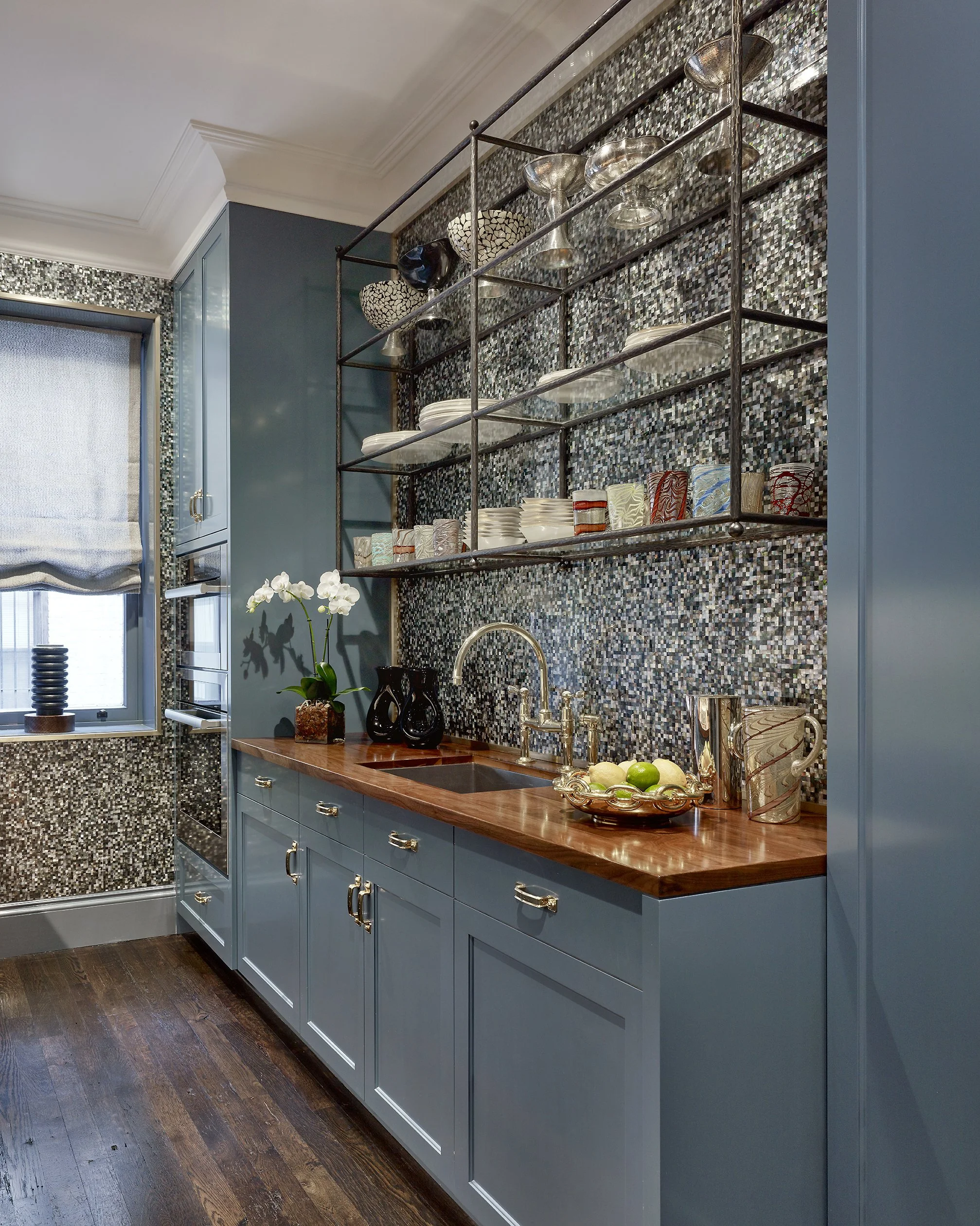 31 E63rd Street_36.jpg