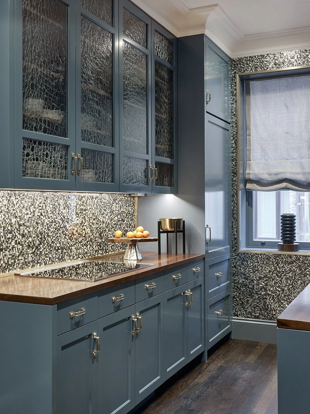 31 E63rd Street_37.jpg