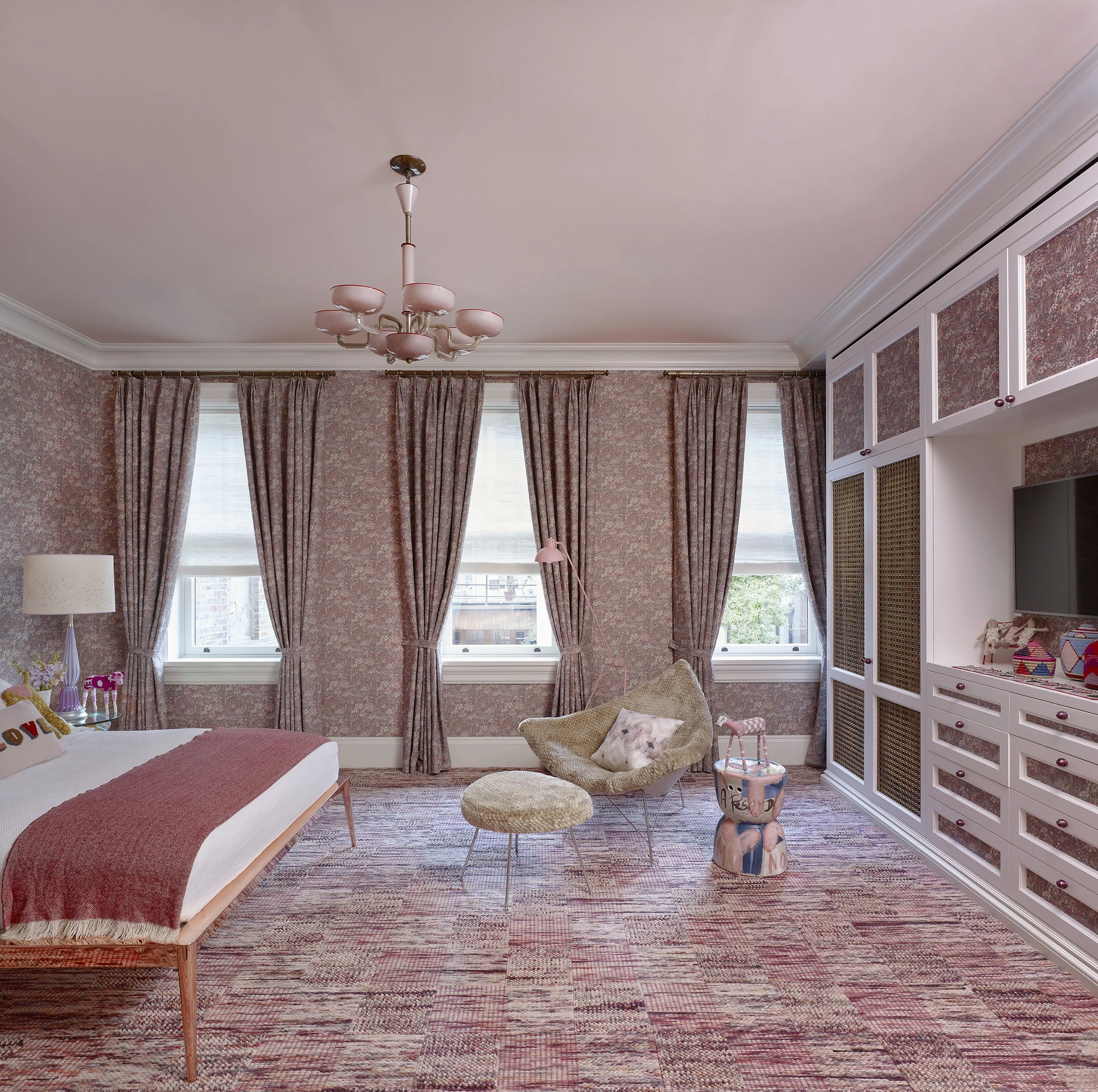 31 E63rd Street_38.jpg