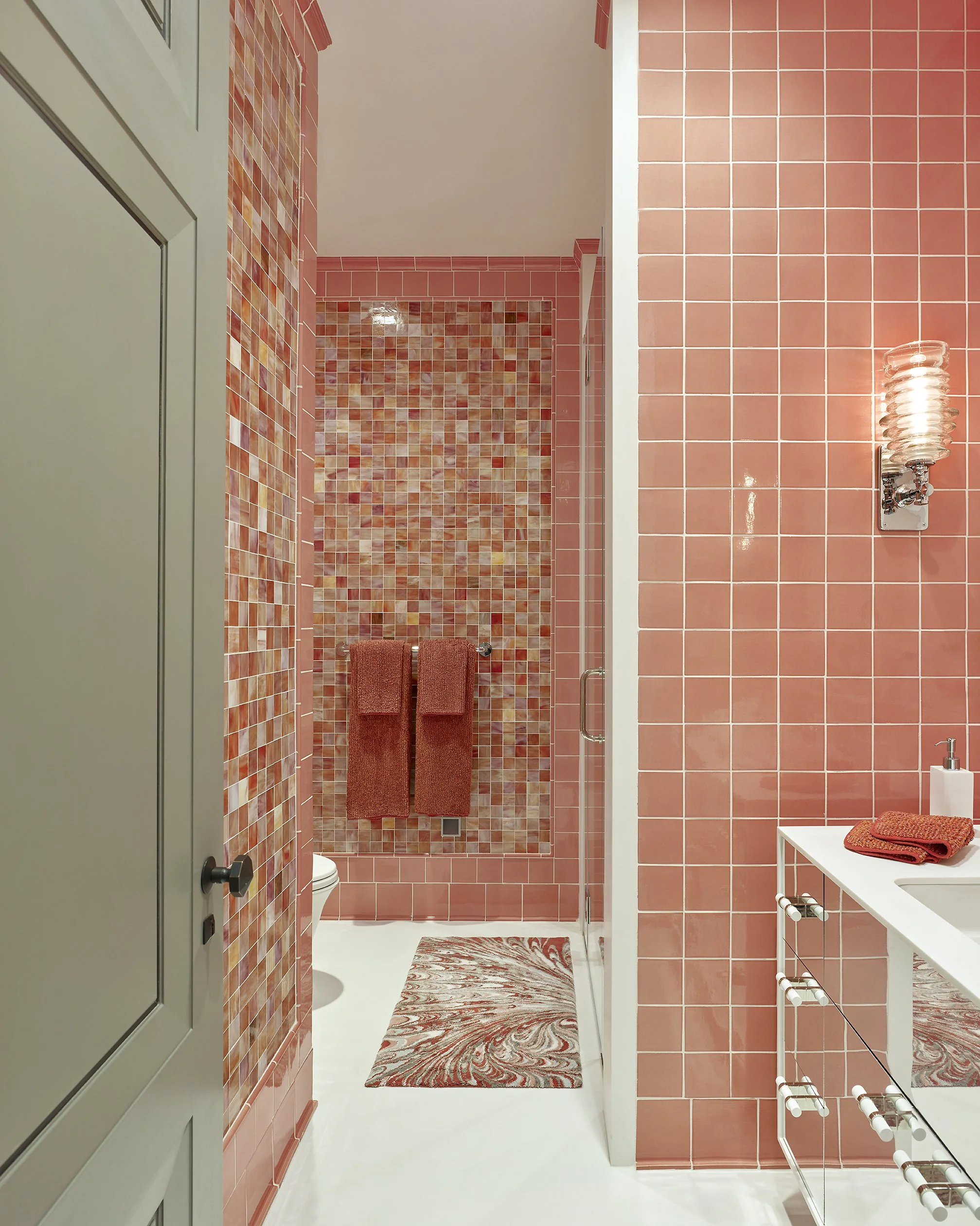 31 E63rd Street_40.jpg