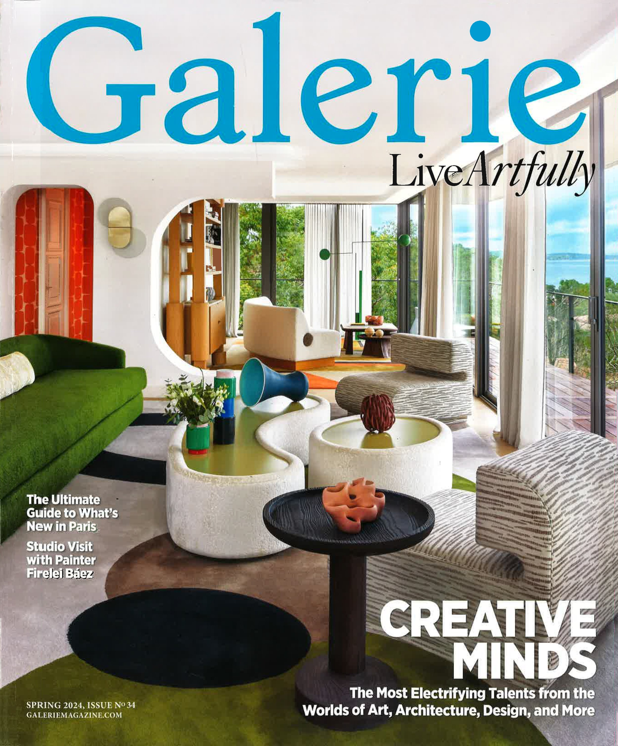 Galerie Spring 2024 Cover.jpg