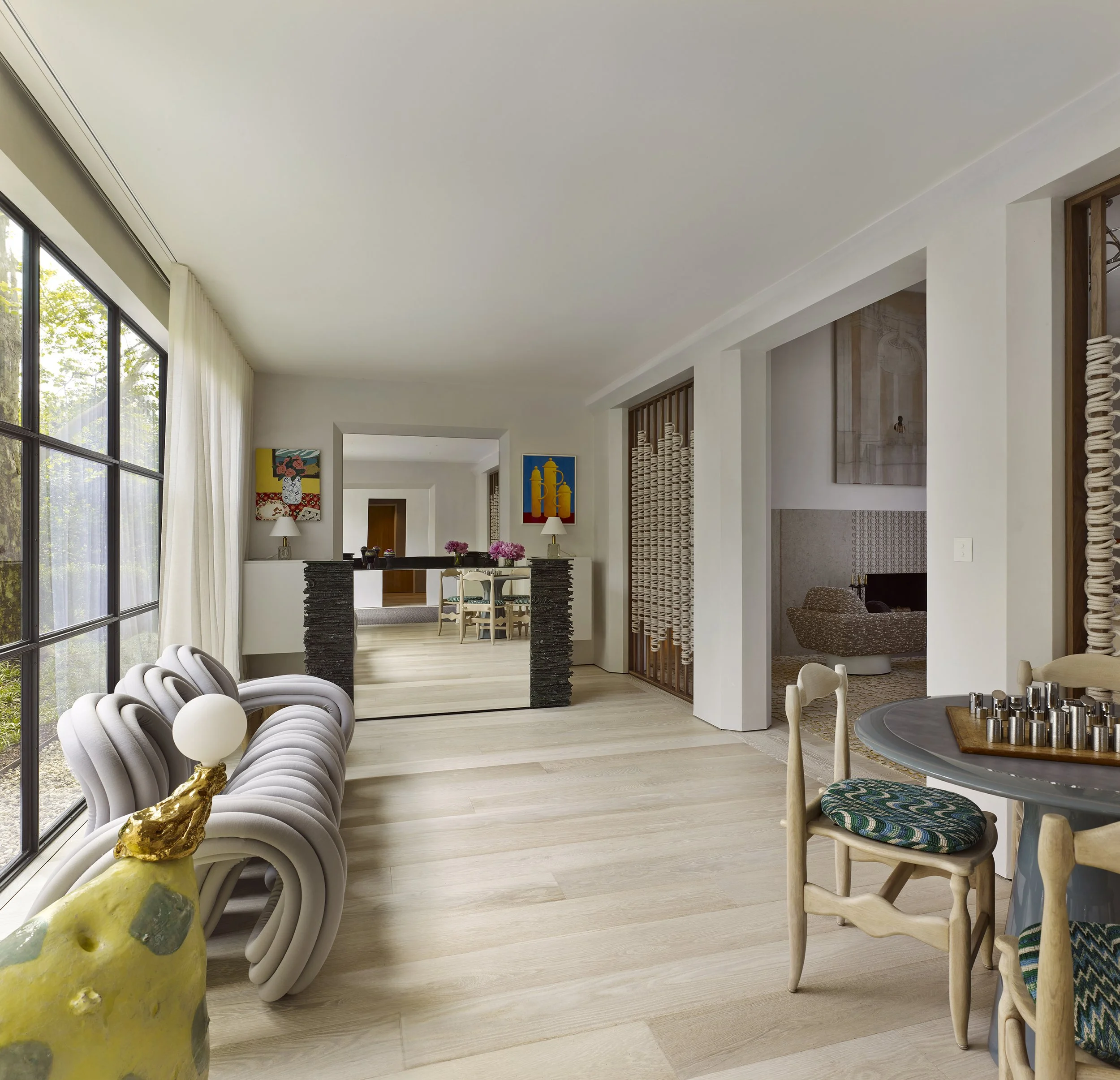 FoxNahem_Sagaponack_2_photo Peter Murdock.jpg