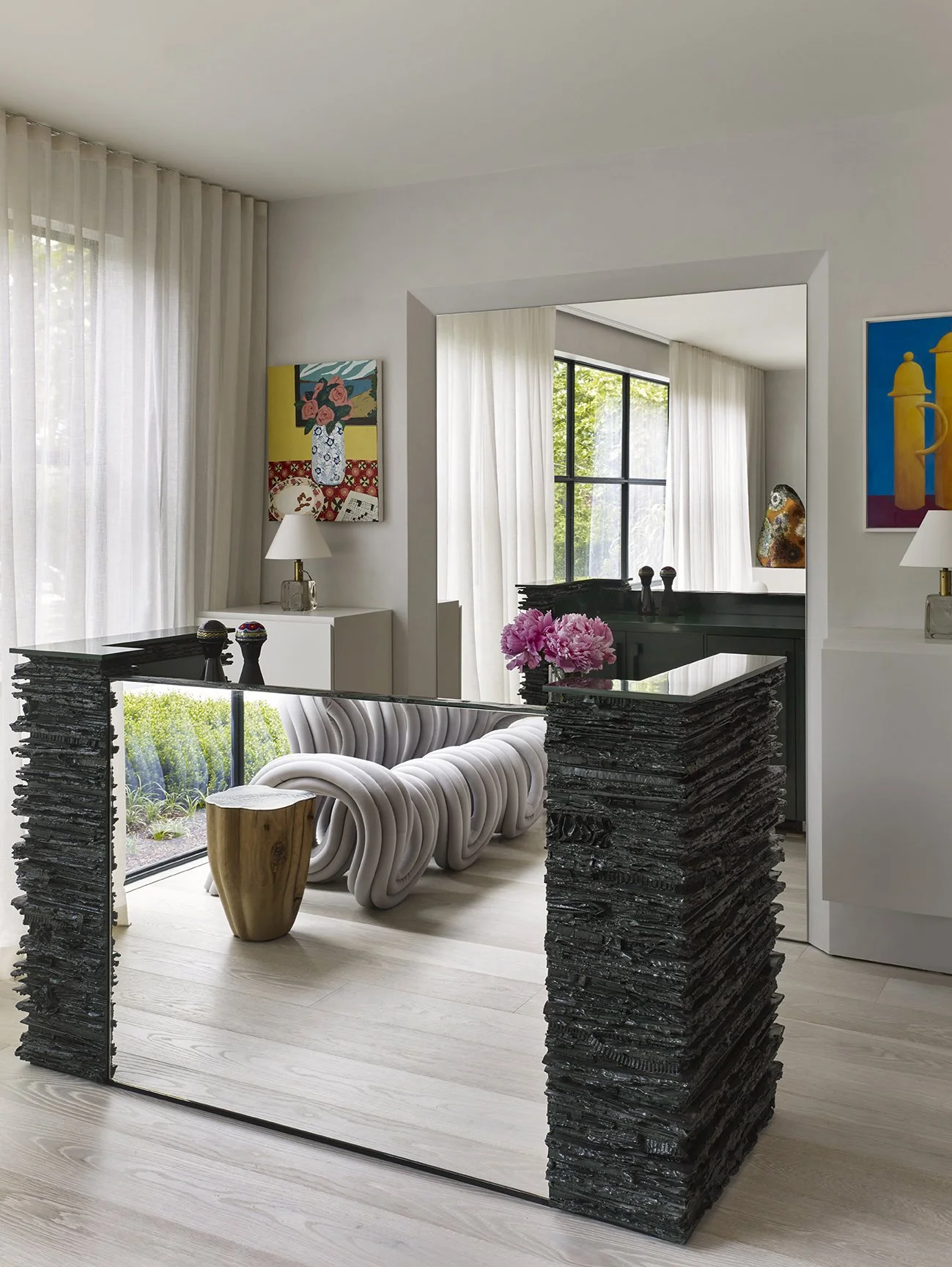 FoxNahem_Sagaponack_3_photo Peter Murdock.jpg