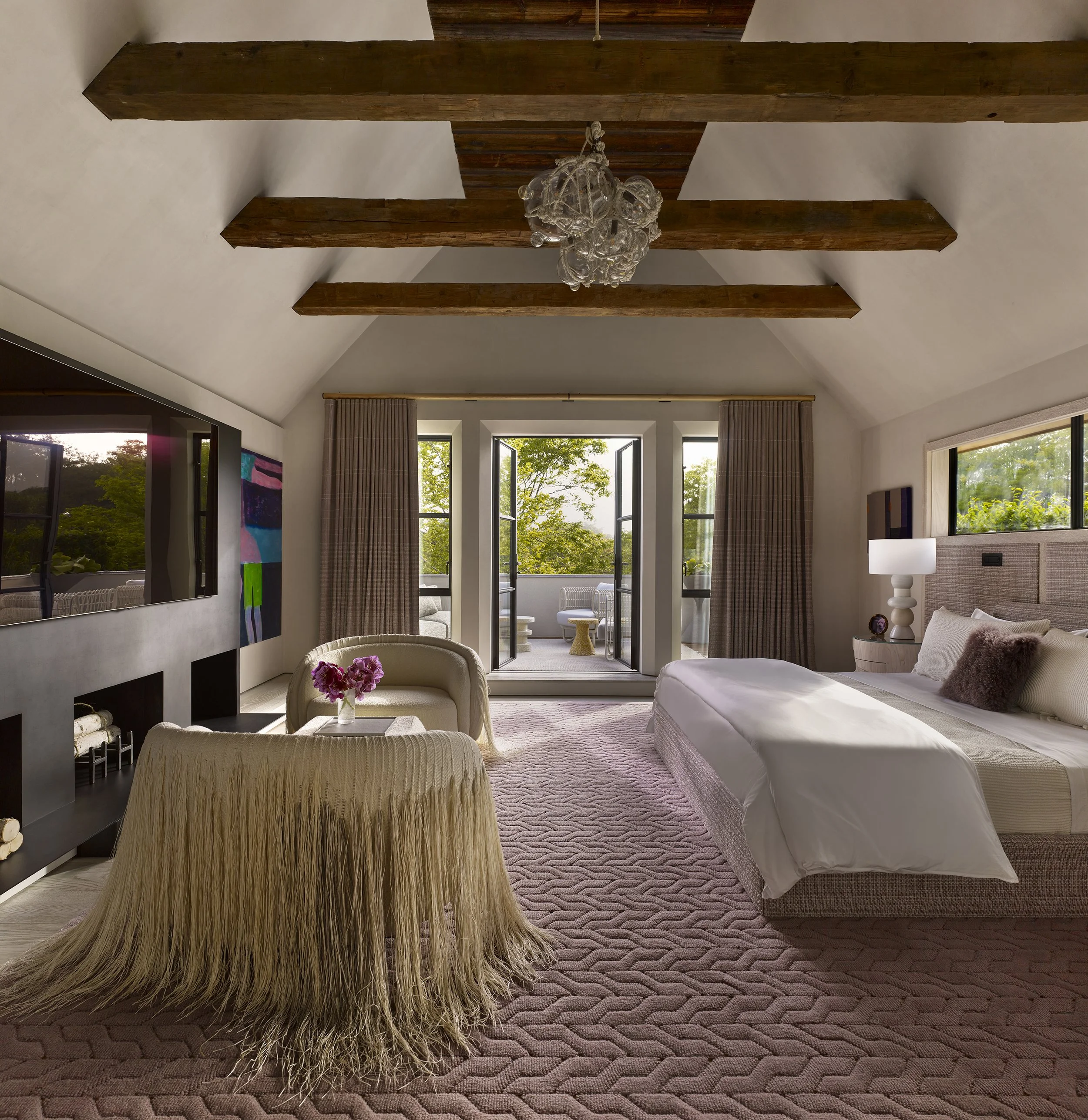 FoxNahem_Sagaponack_5_photo Peter Murdock.jpg