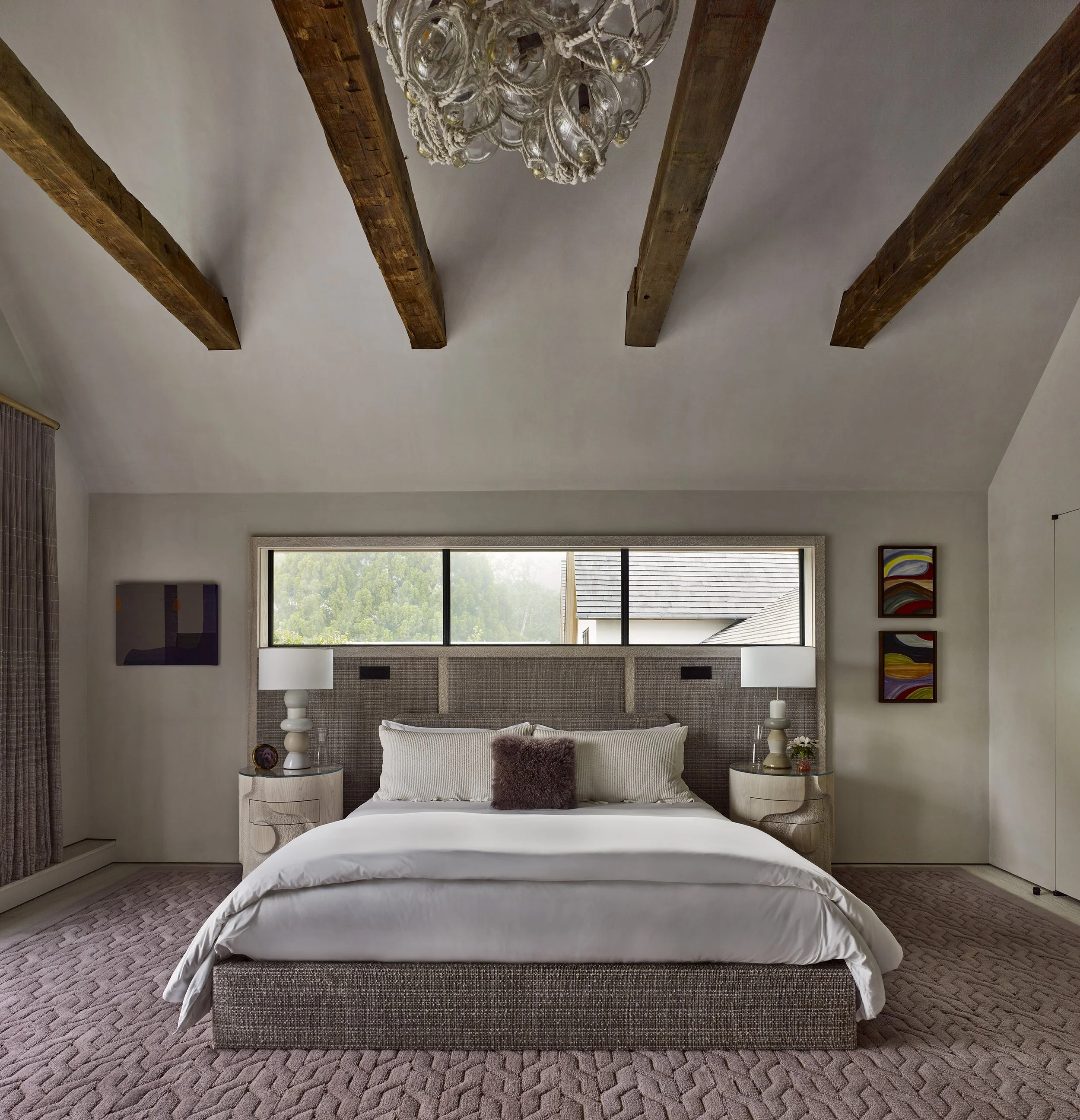 FoxNahem_Sagaponack_6_photo Peter Murdock.jpg