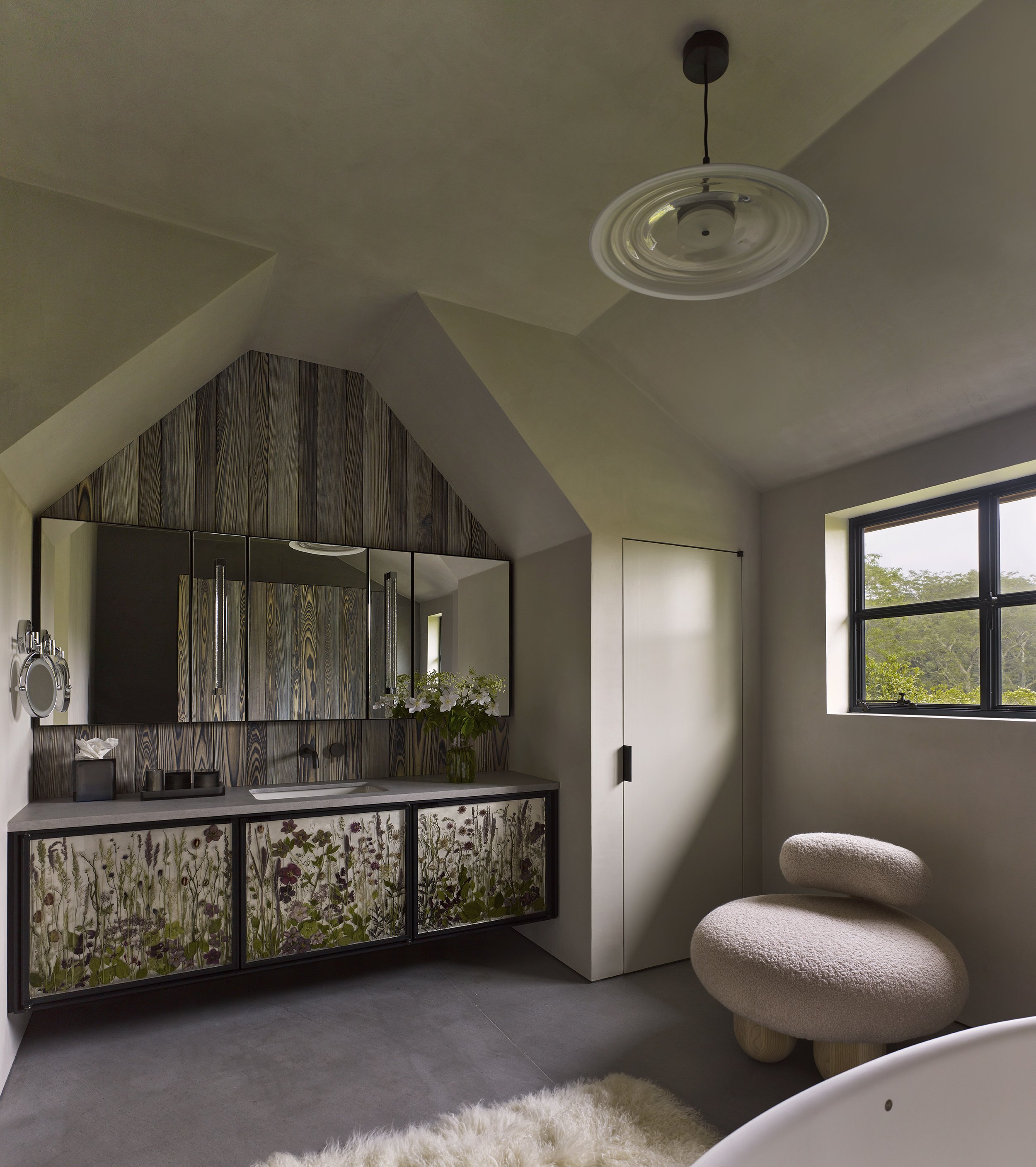 FoxNahem_Sagaponack_7_photo Peter Murdock.jpg