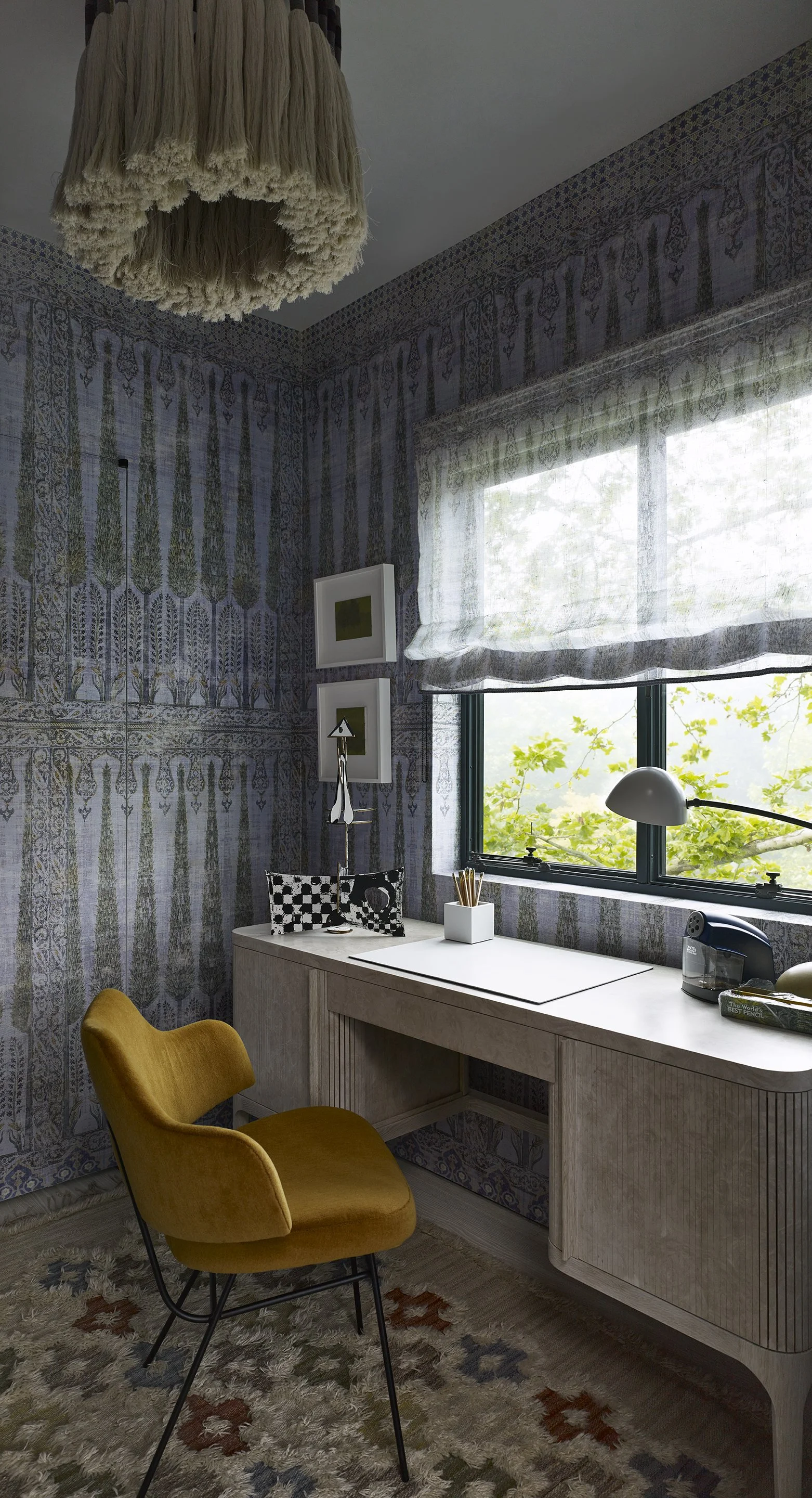 FoxNahem_Sagaponack_9_photo Peter Murdock.jpg