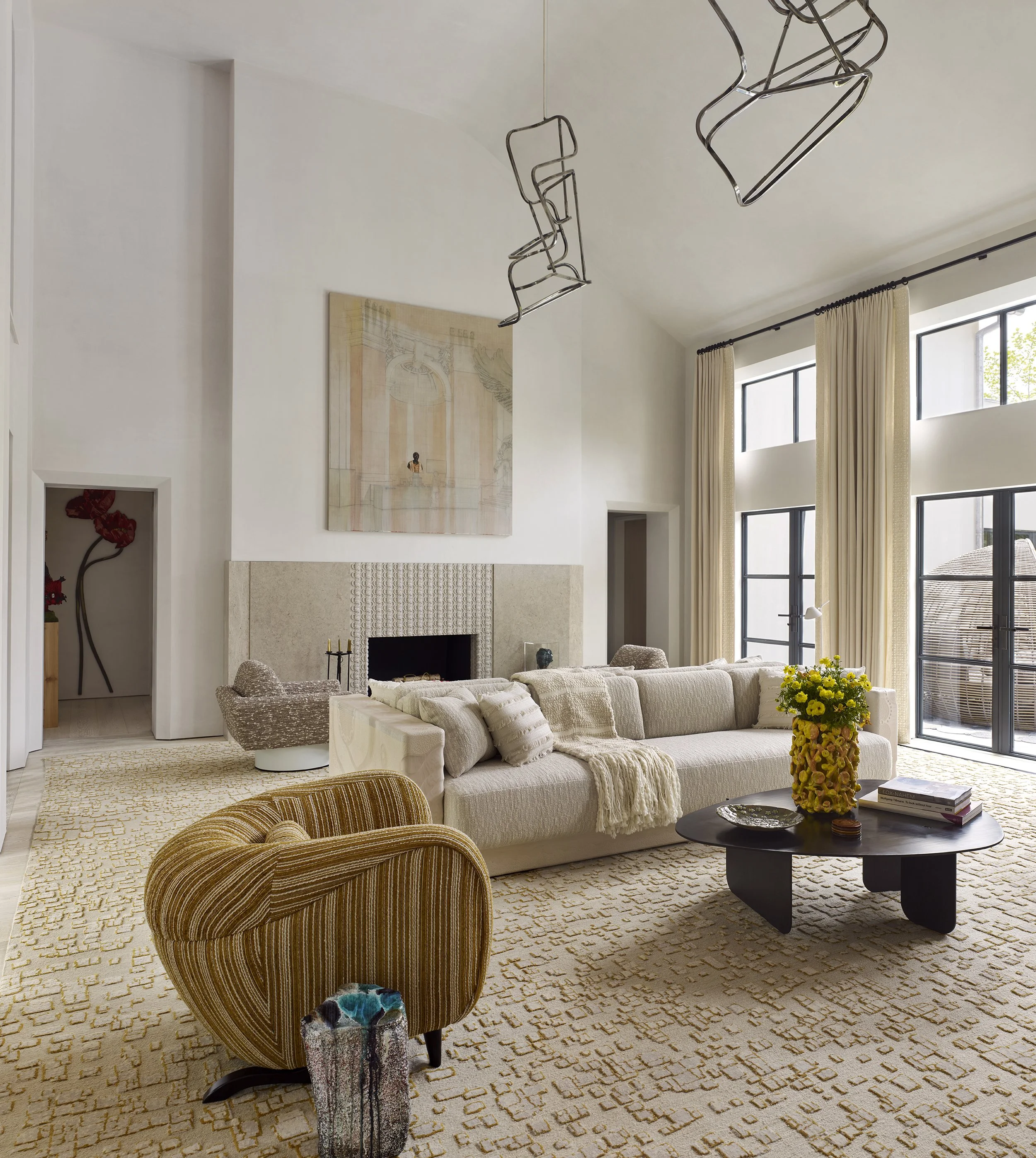 FoxNahem_Sagaponack_10_photo Peter Murdock.jpg