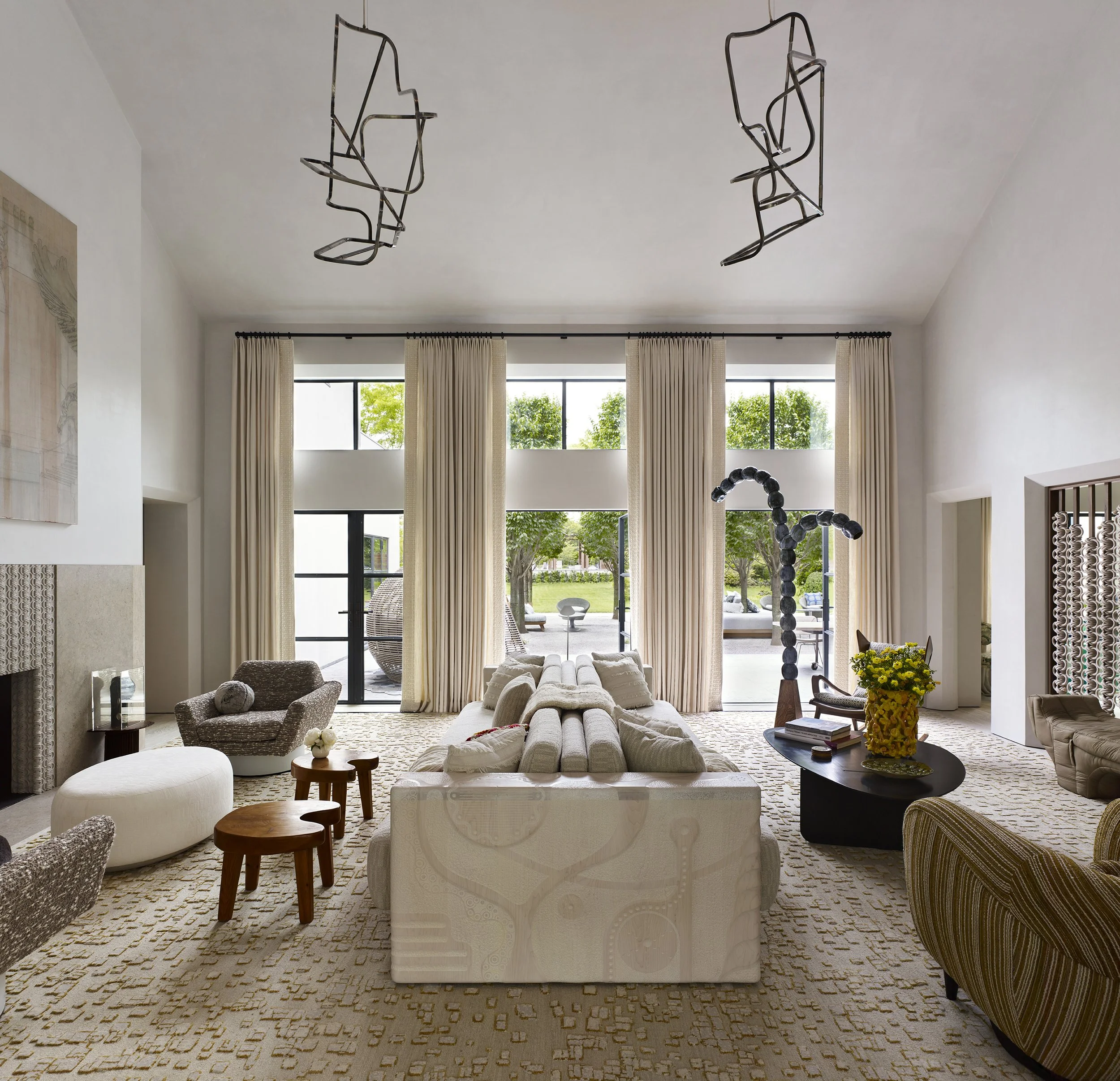 FoxNahem_Sagaponack_11_DOORS OPEN_photo Peter Murdock.jpg