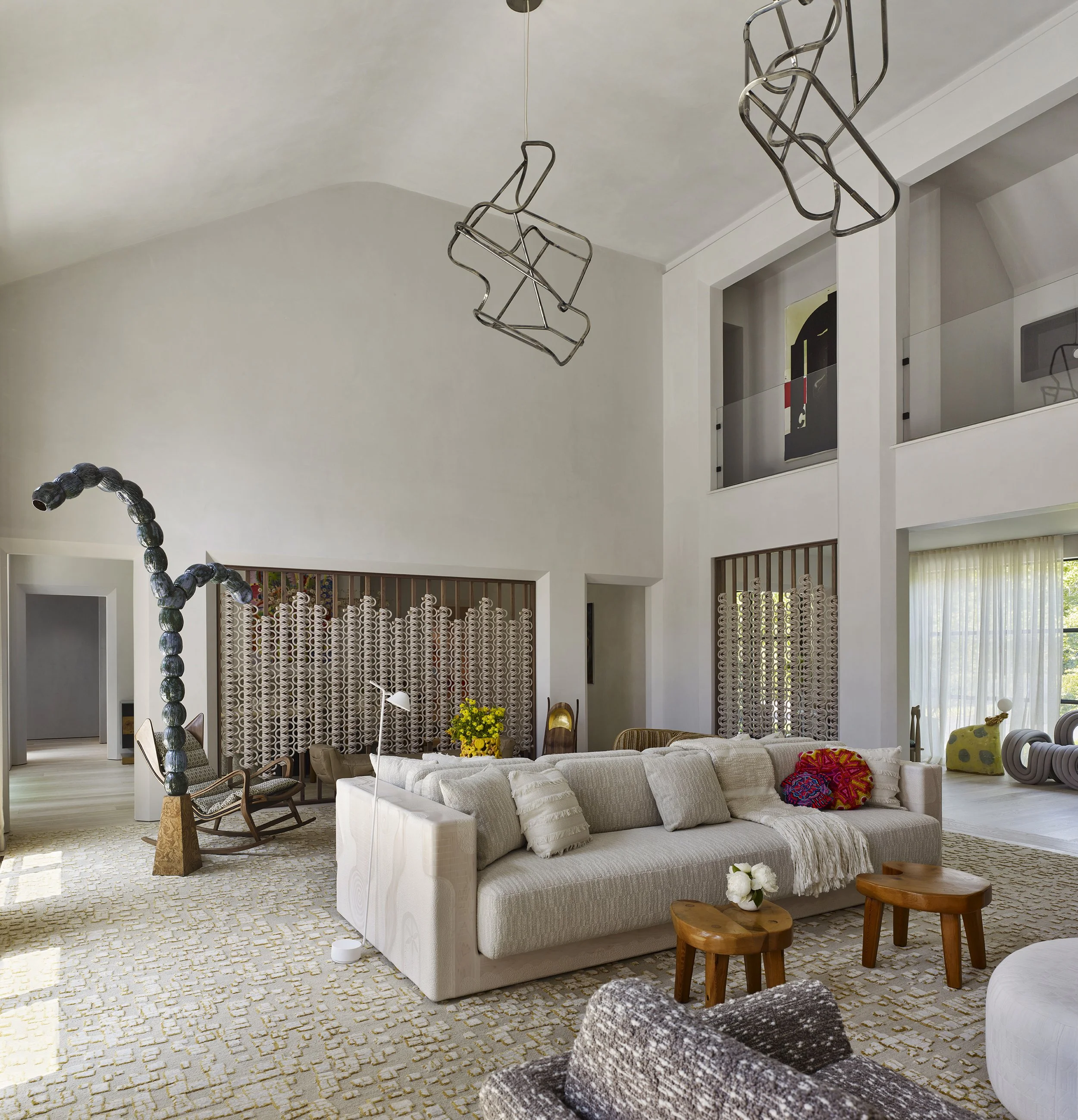 FoxNahem_Sagaponack_12_photo Peter Murdock.jpg