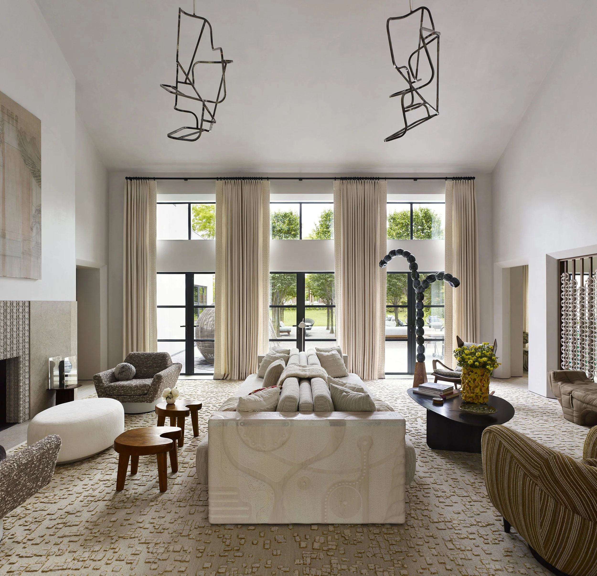 FoxNahem_Sagaponack_11_photo Peter Murdock.jpg