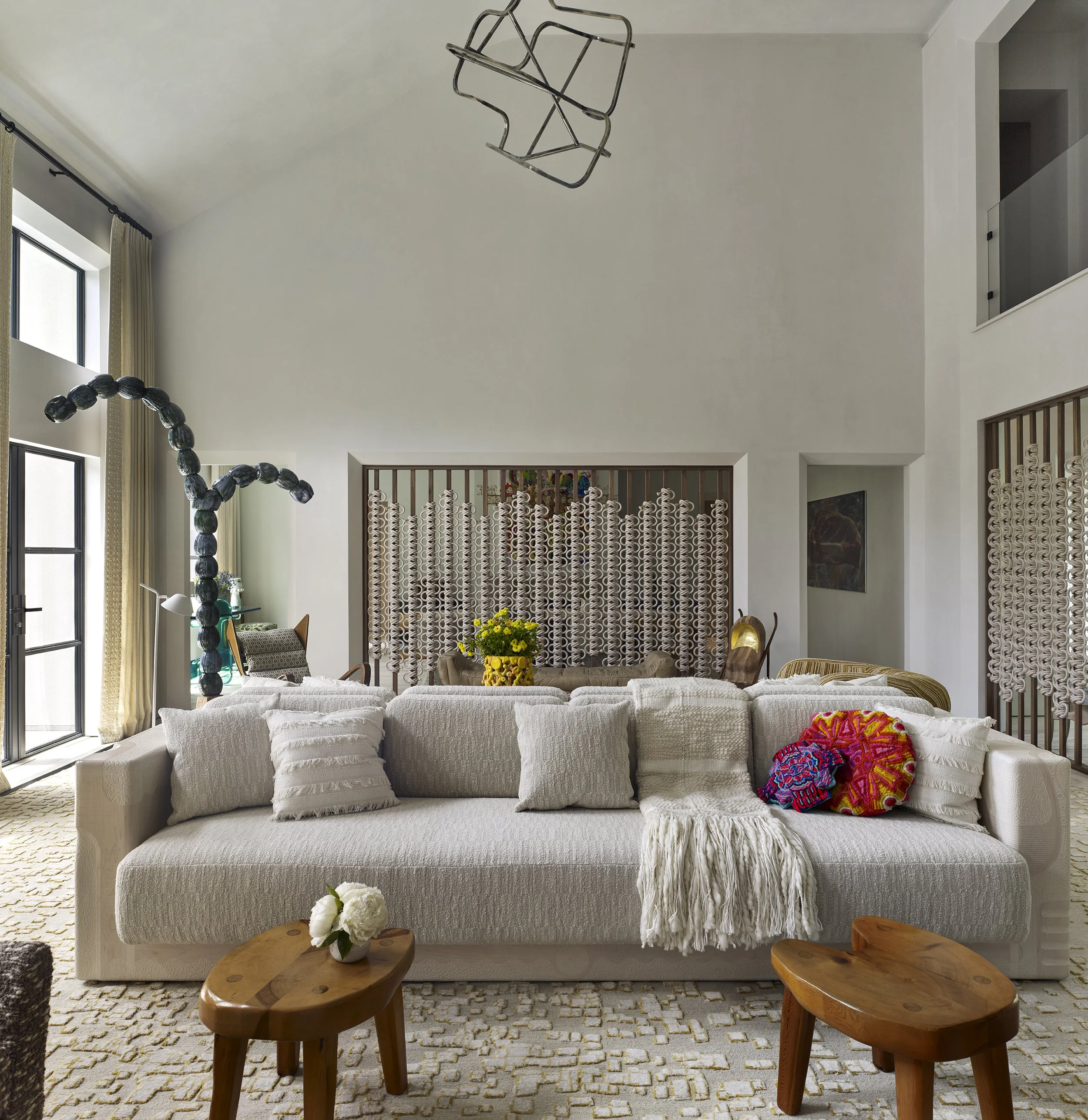 FoxNahem_Sagaponack_13_NEW_photo Peter Murdock.jpg