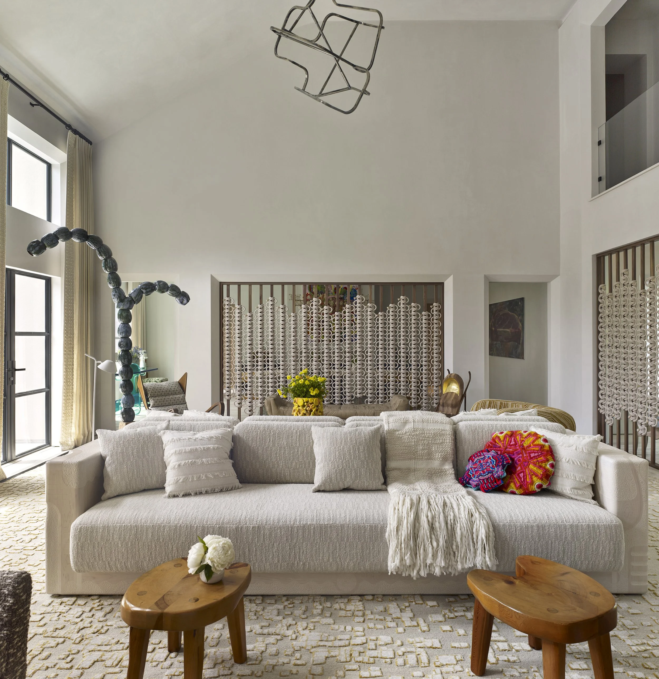 FoxNahem_Sagaponack_13_photo Peter Murdock.jpg