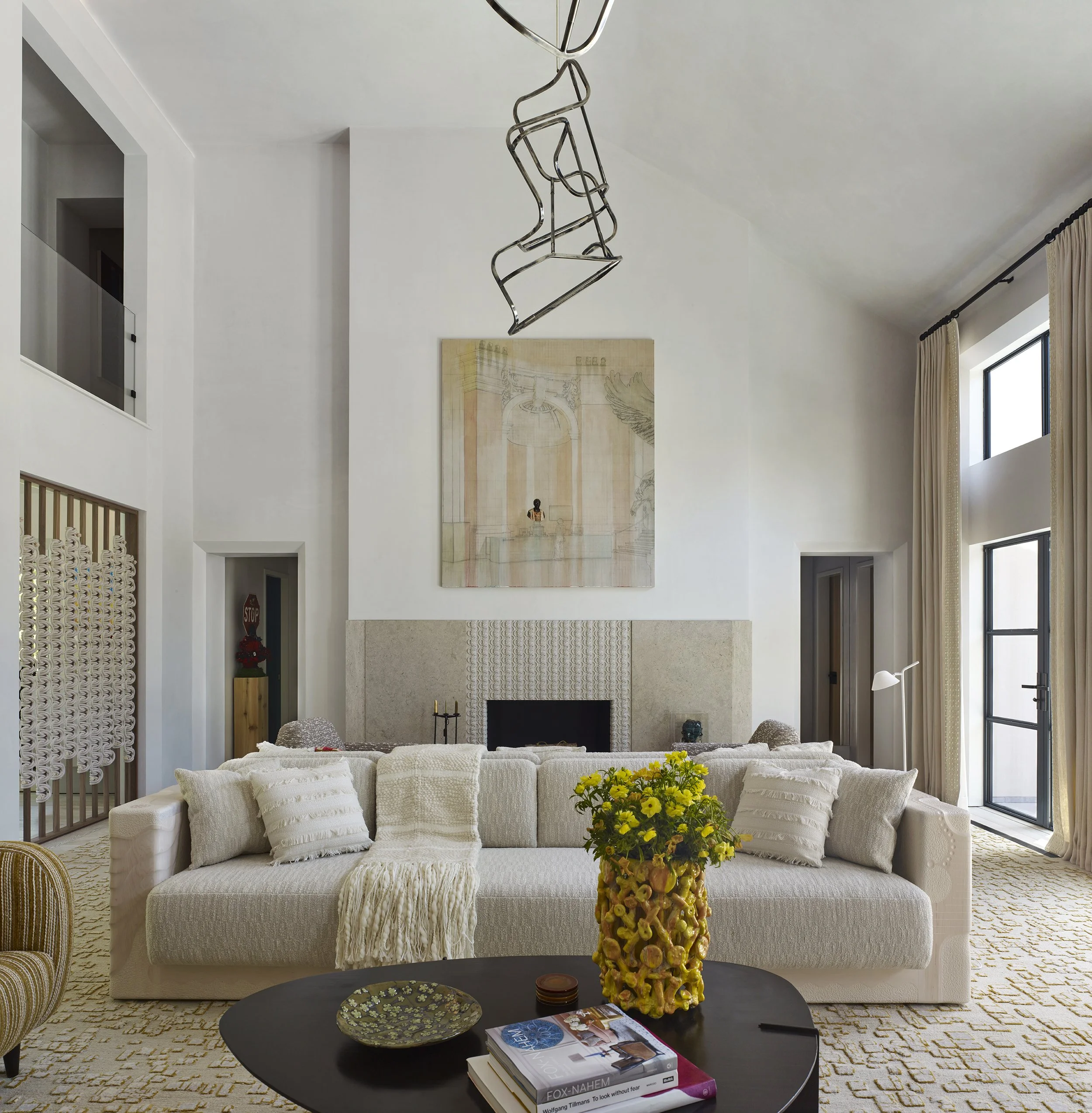 FoxNahem_Sagaponack_15_photo Peter Murdock.jpg