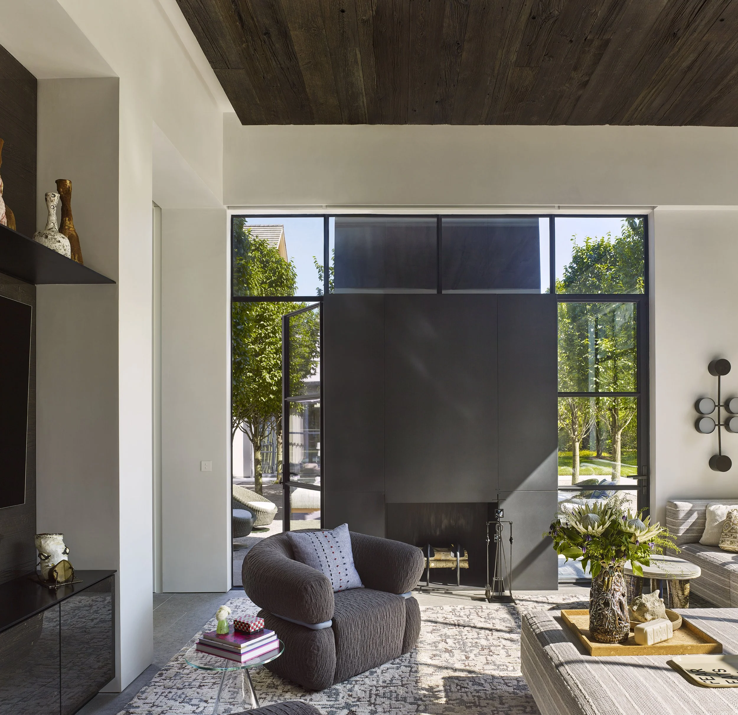 FoxNahem_Sagaponack_16_photo Peter Murdock.jpg