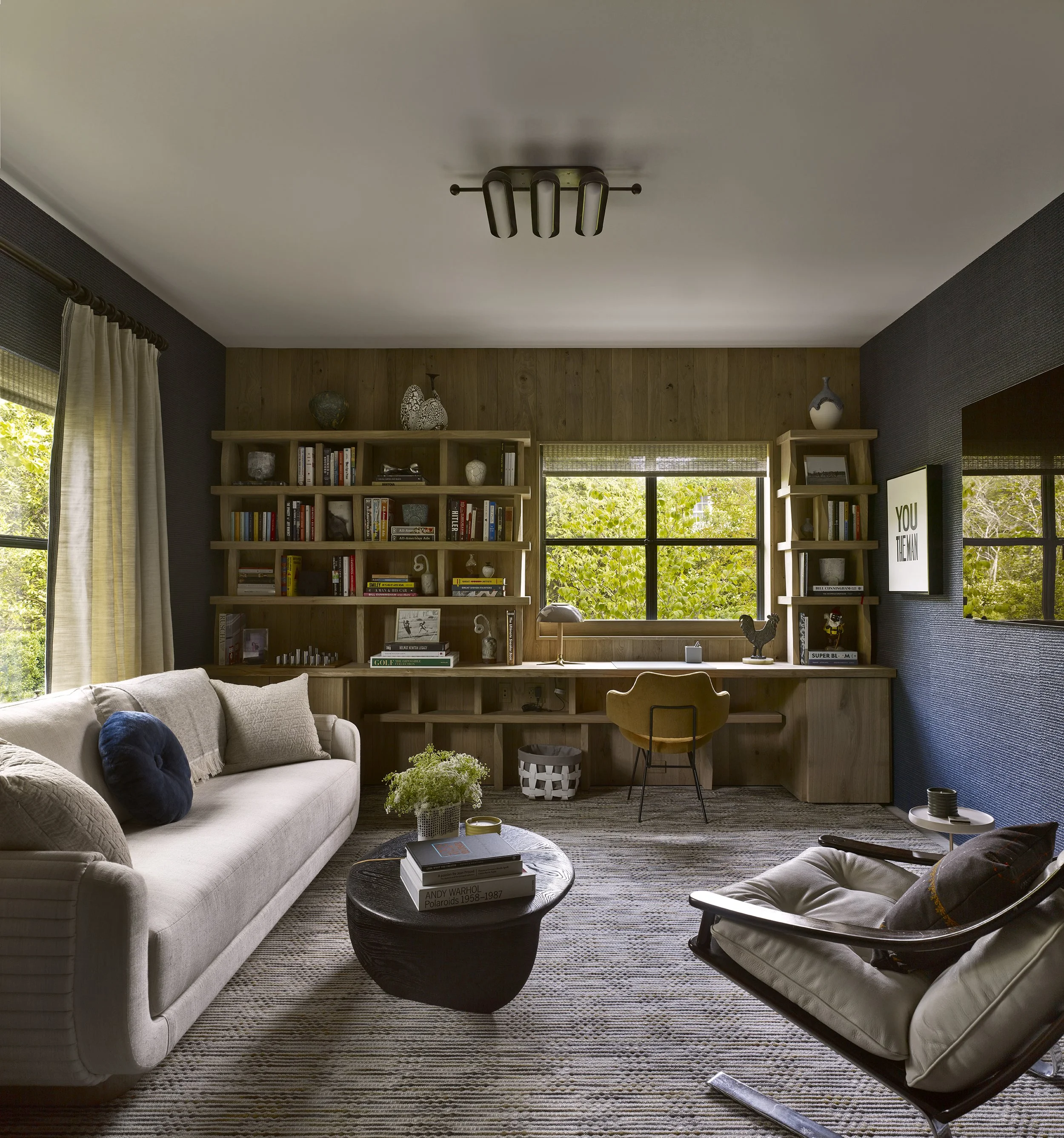 FoxNahem_Sagaponack_18_photo Peter Murdock.jpg