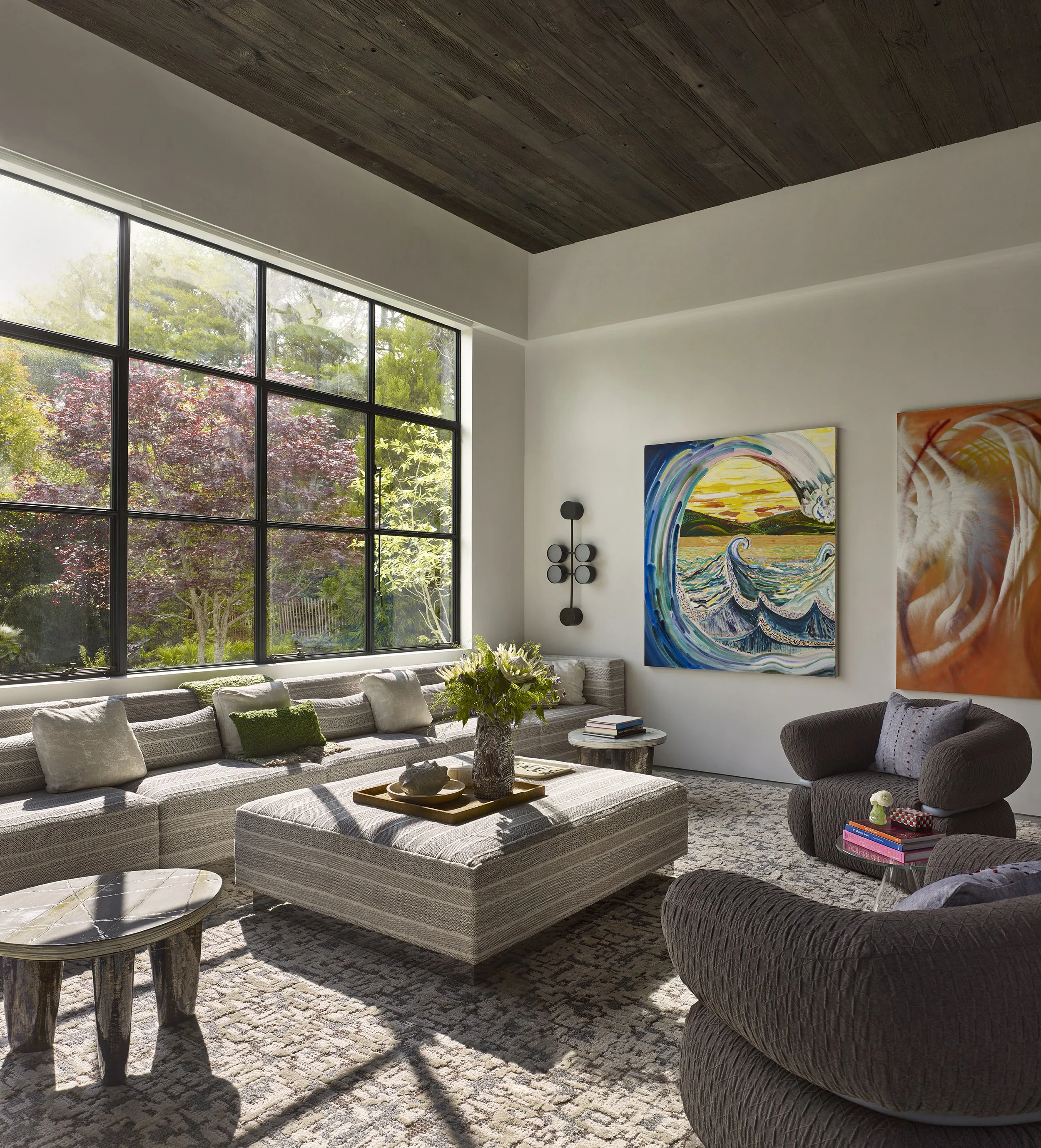 FoxNahem_Sagaponack_17_photo Peter Murdock.jpg