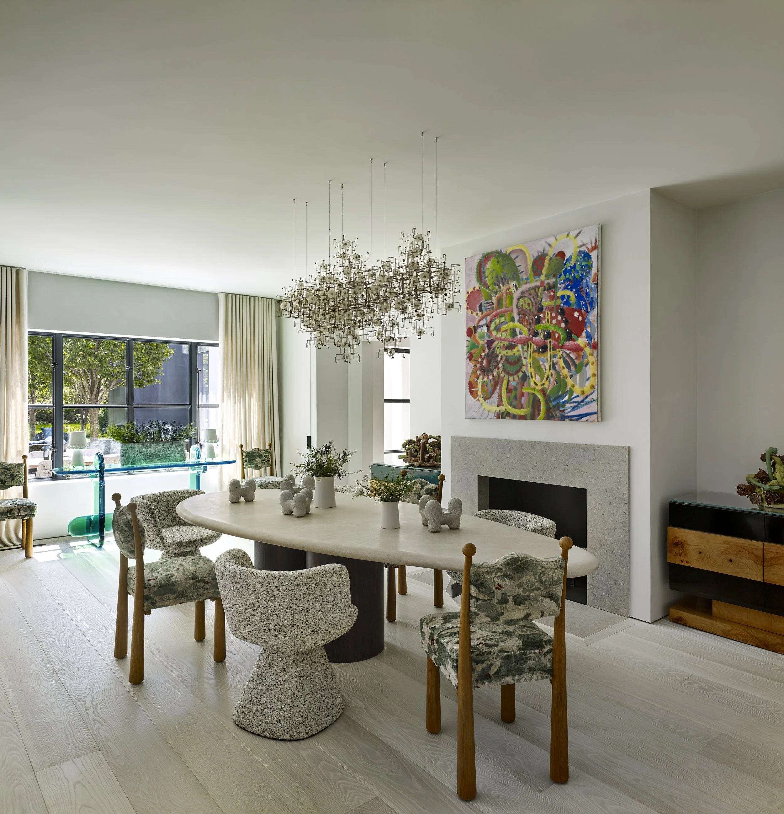 FoxNahem_Sagaponack_20_NEW_photo Peter Murdock.jpg