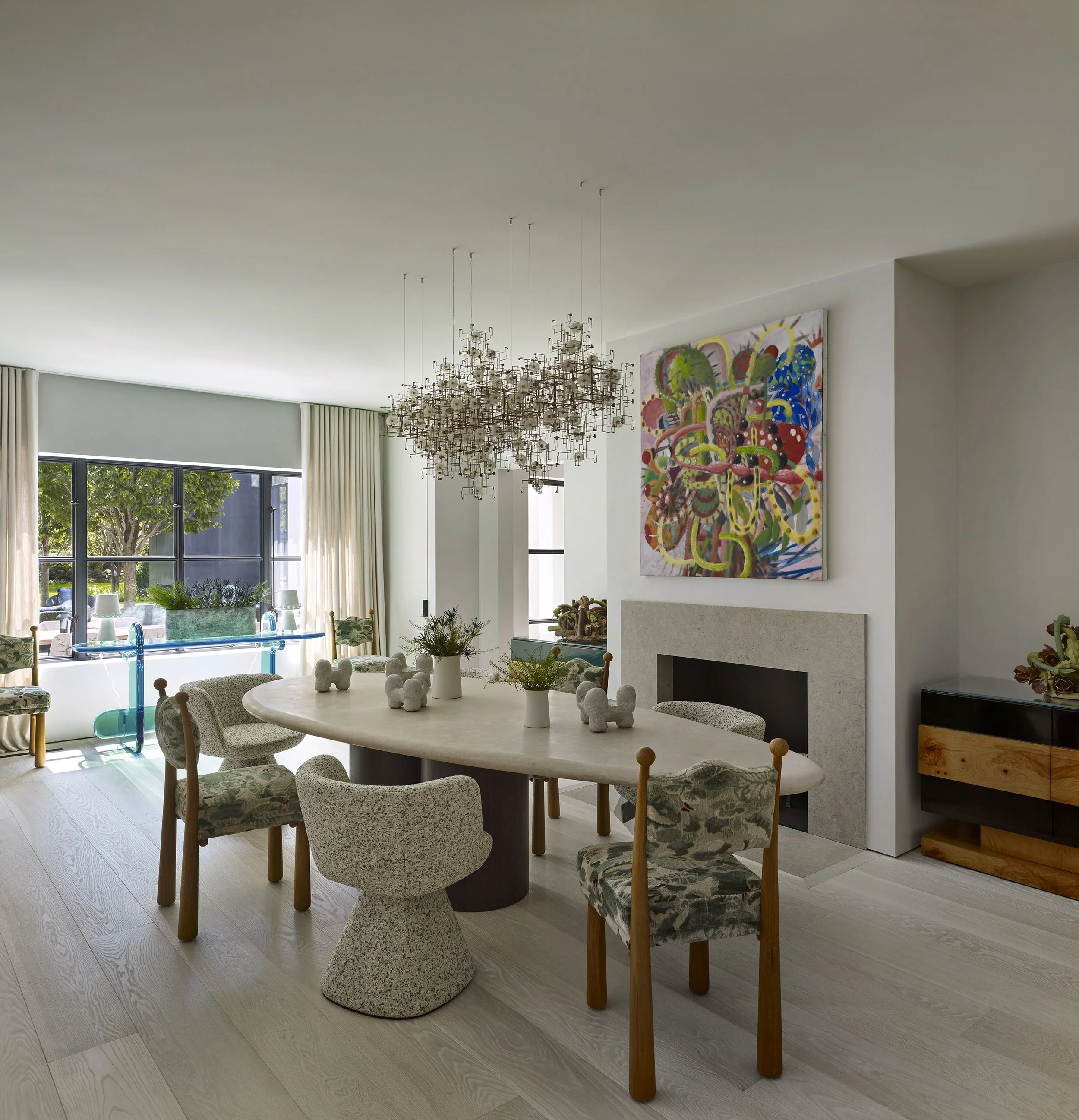 FoxNahem_Sagaponack_20_photo Peter Murdock.jpg