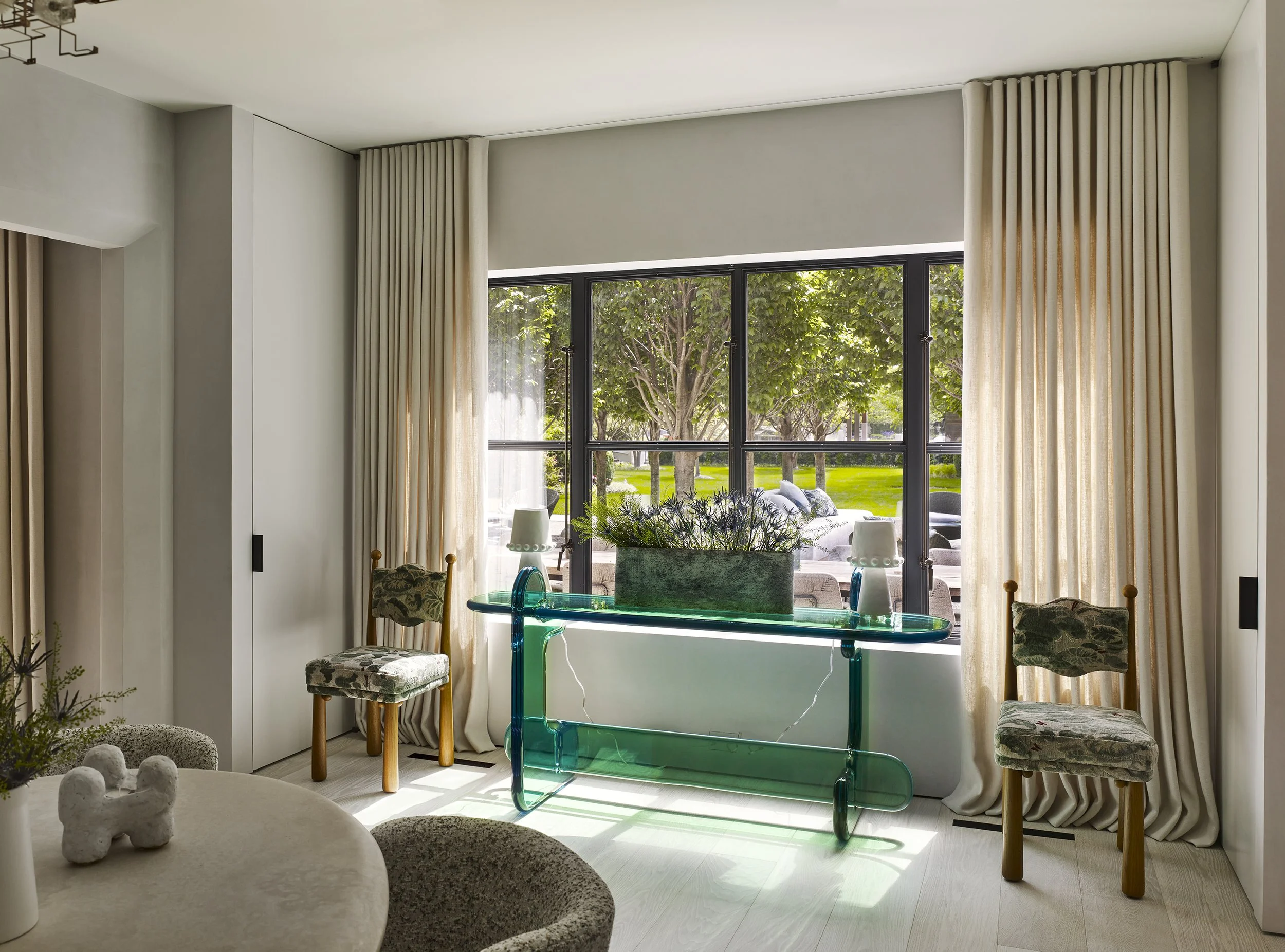 FoxNahem_Sagaponack_21_NEW_photo Peter Murdock.jpg