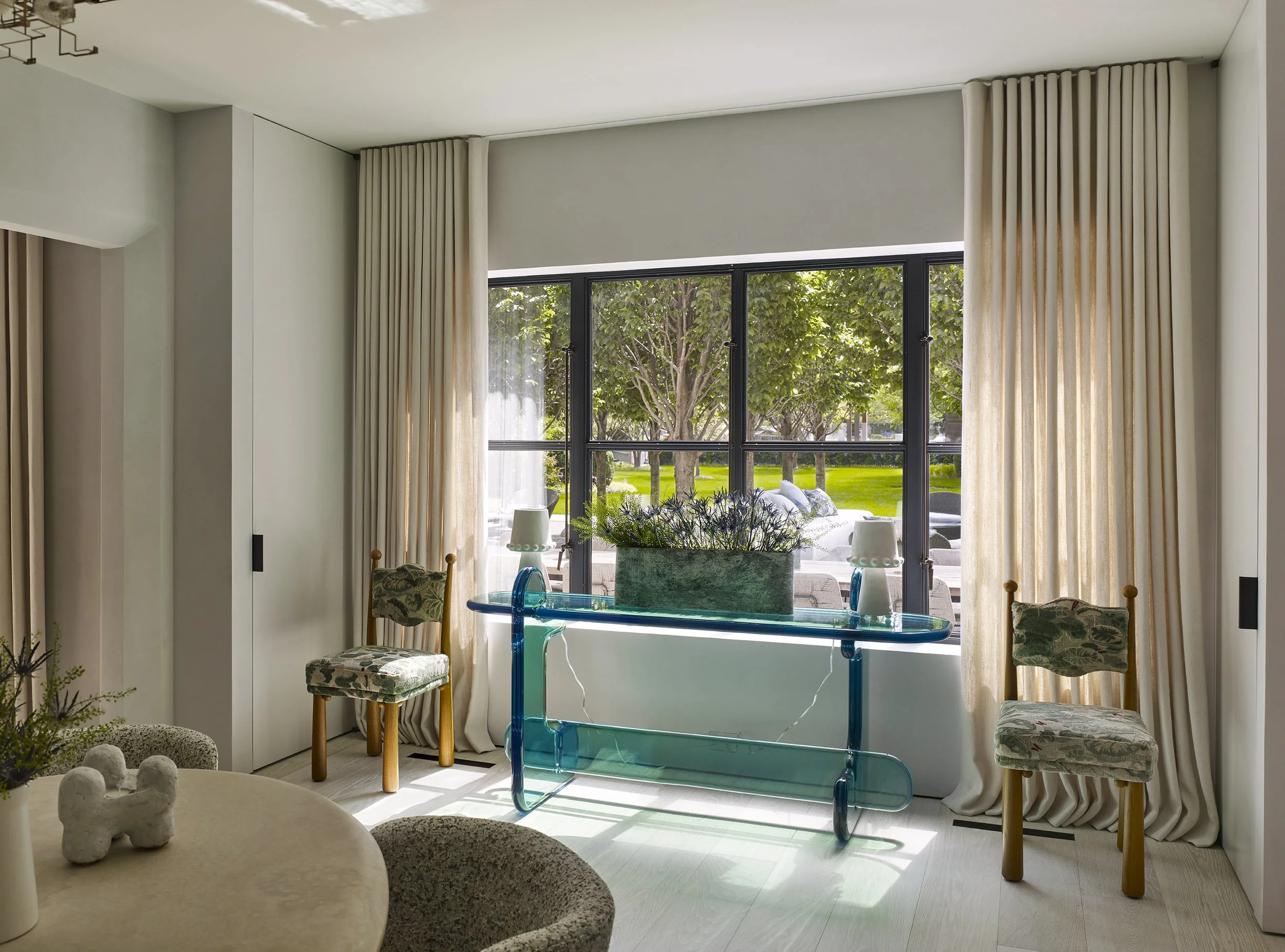 FoxNahem_Sagaponack_21_photo Peter Murdock.jpg