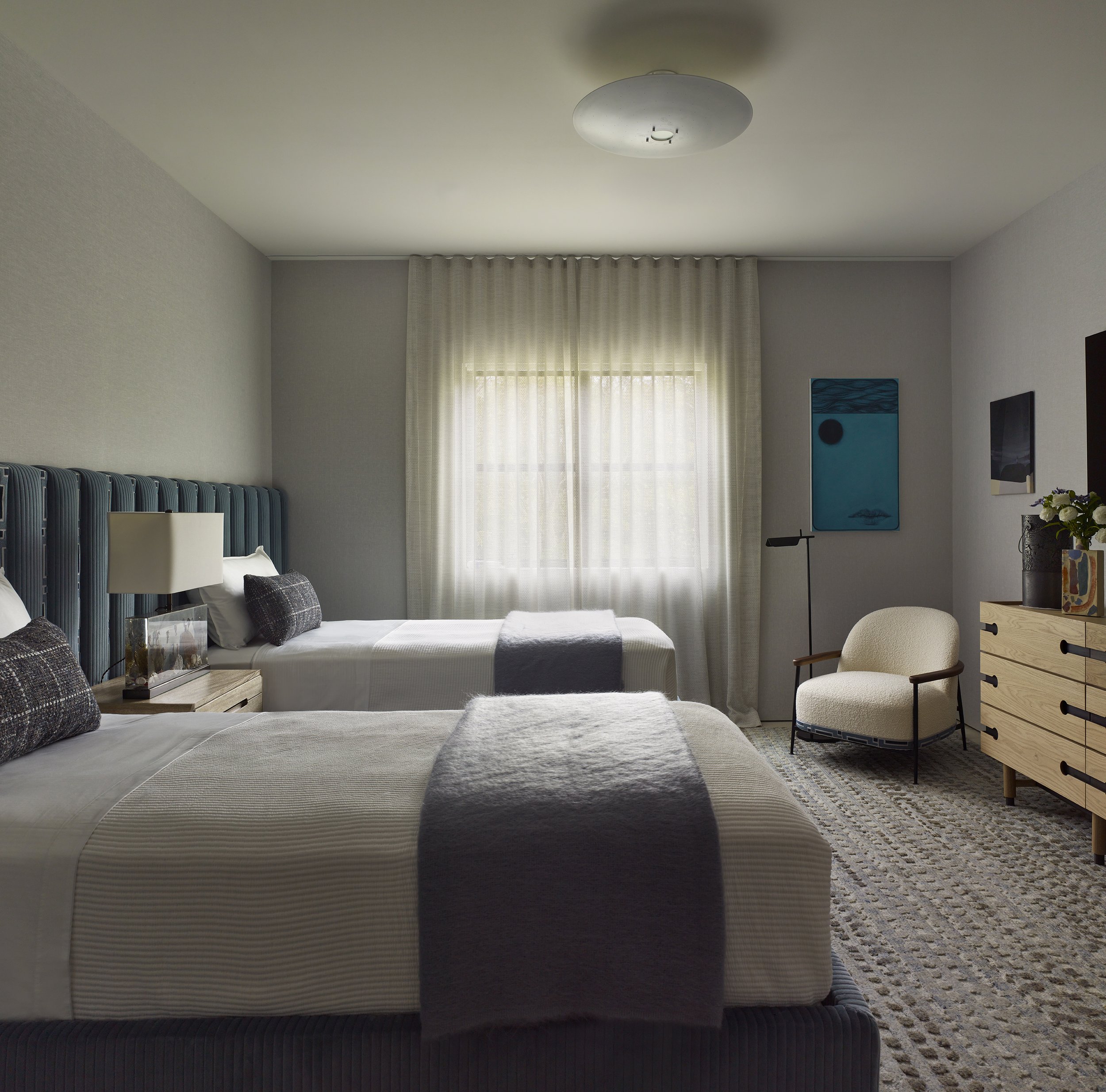 FoxNahem_Sagaponack_24_photo Peter Murdock.jpg
