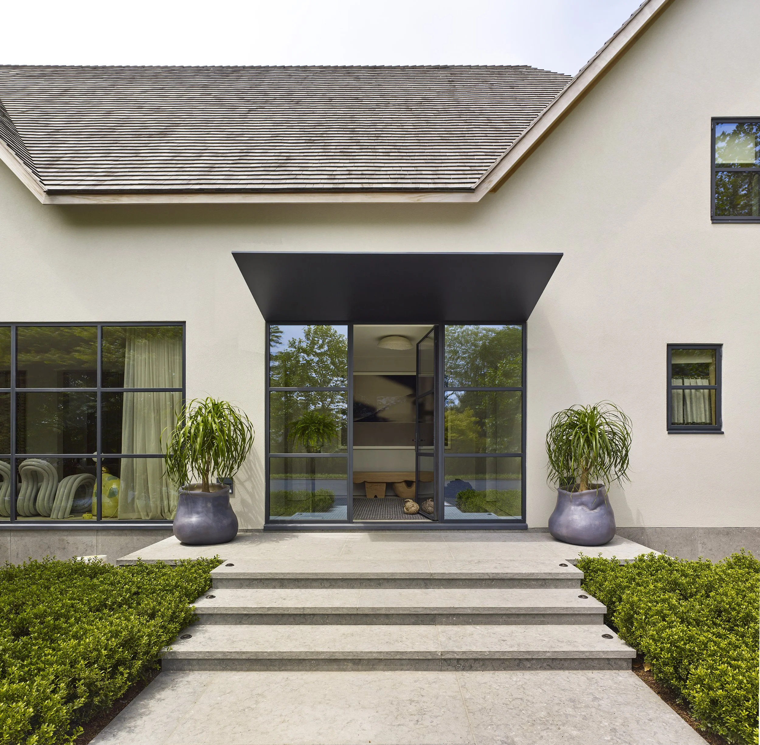 FoxNahem_Sagaponack_23_photo Peter Murdock.jpg