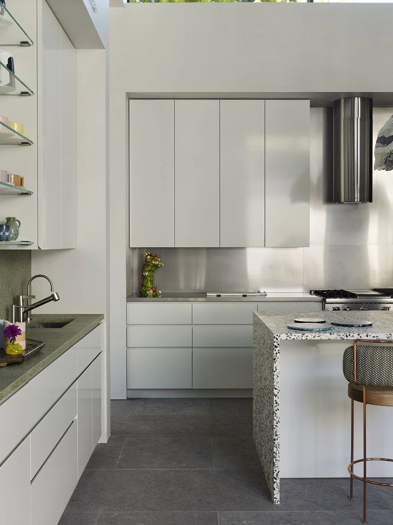 FoxNahem_Sagaponack_26_photo Peter Murdock.jpg