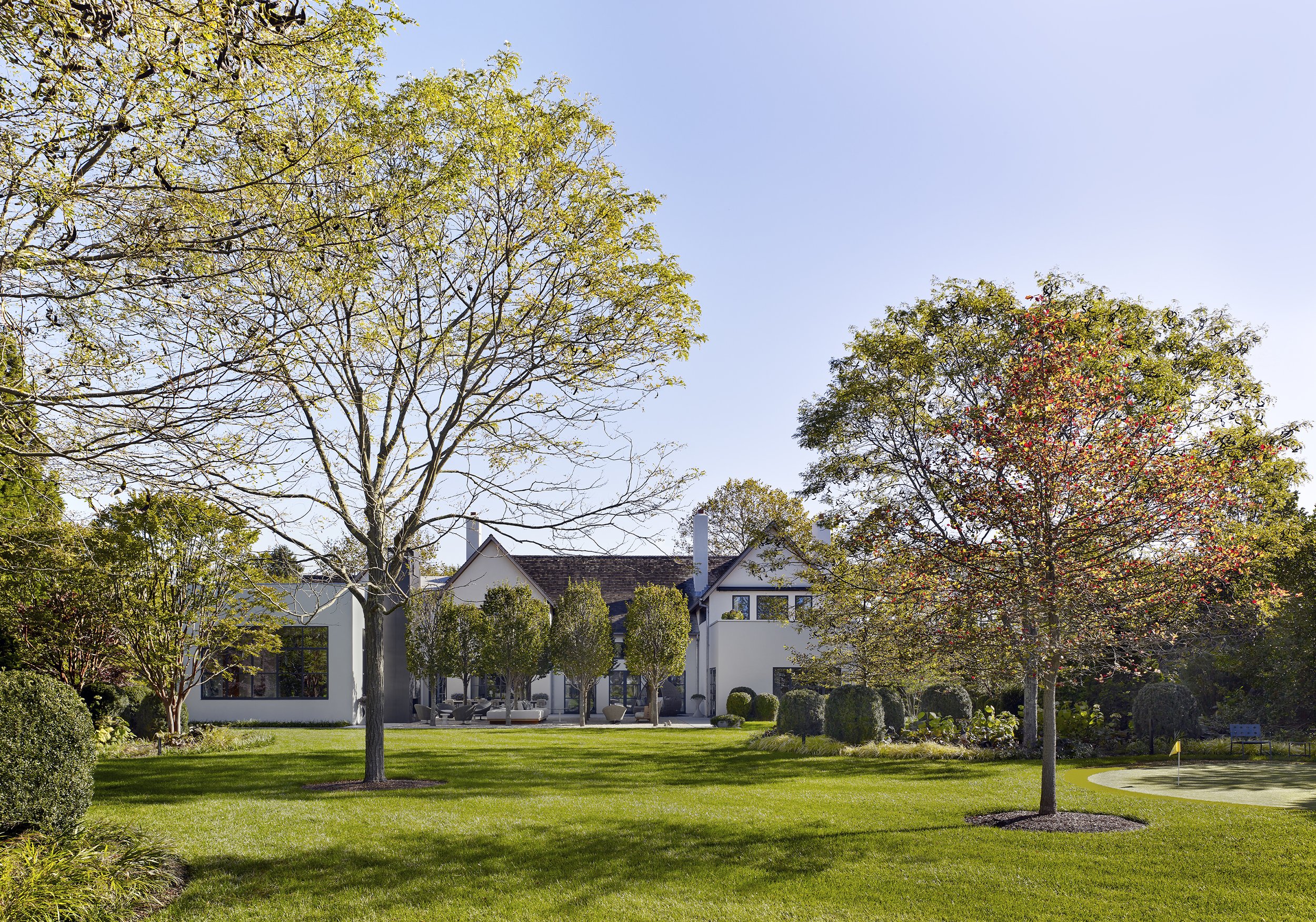FoxNahem_Sagaponack_29_SKY_photo Peter Murdock.jpg