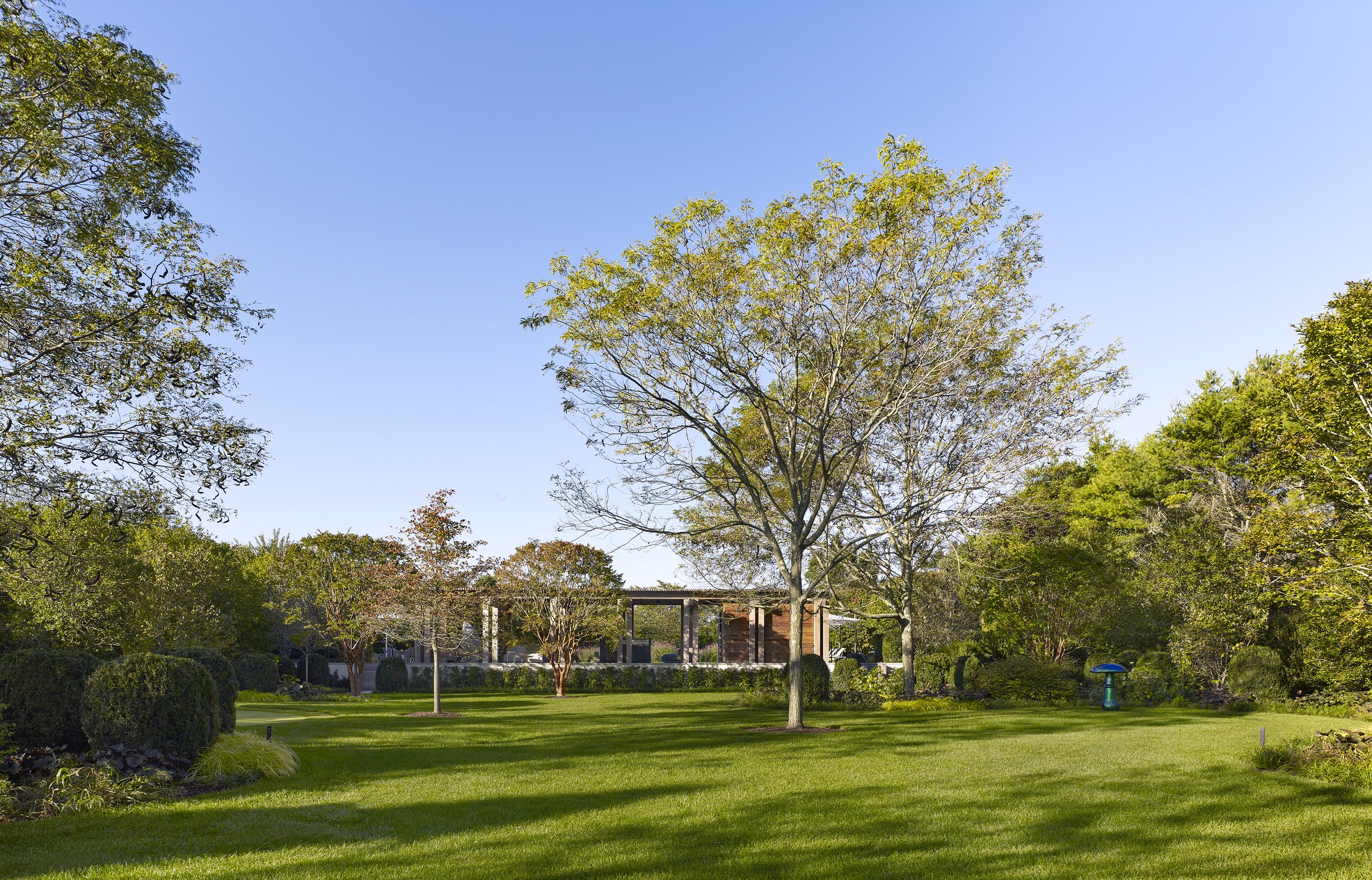 FoxNahem_Sagaponack_32_photo Peter Murdock.jpg