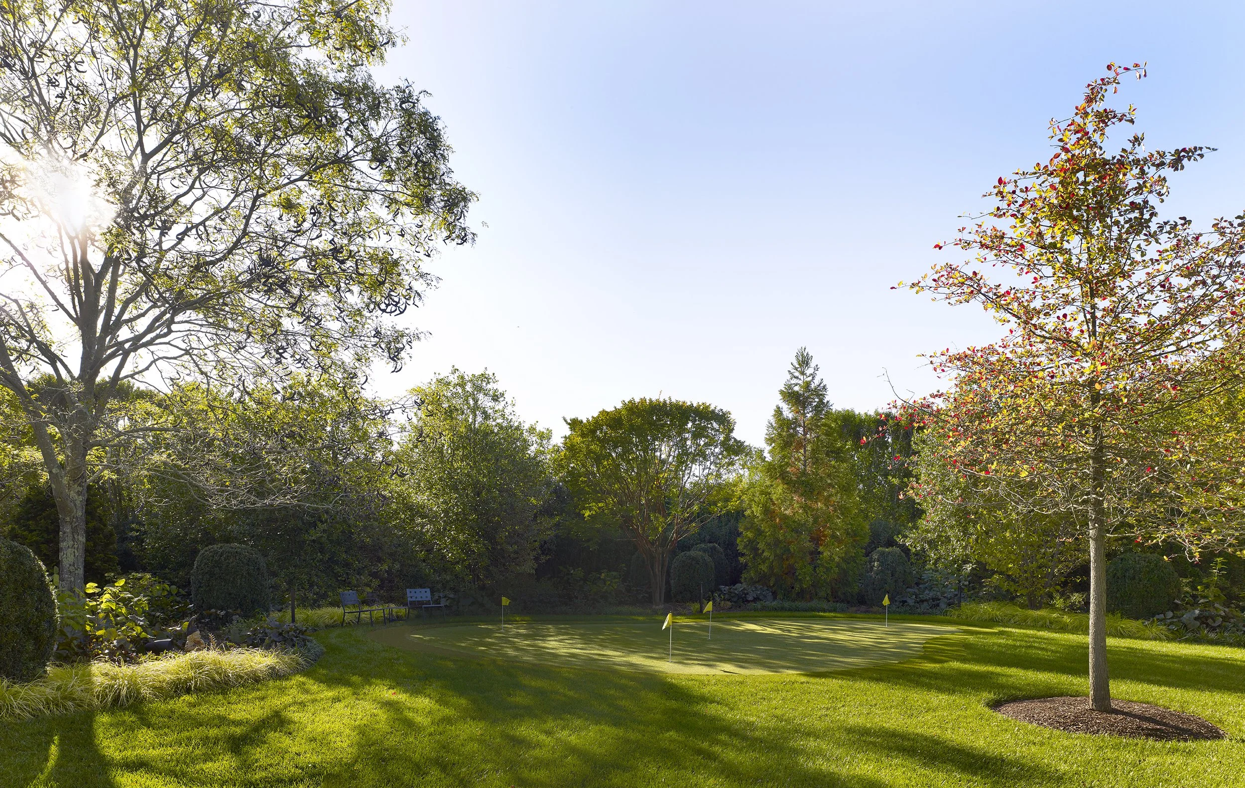 FoxNahem_Sagaponack_33_photo Peter Murdock.jpg