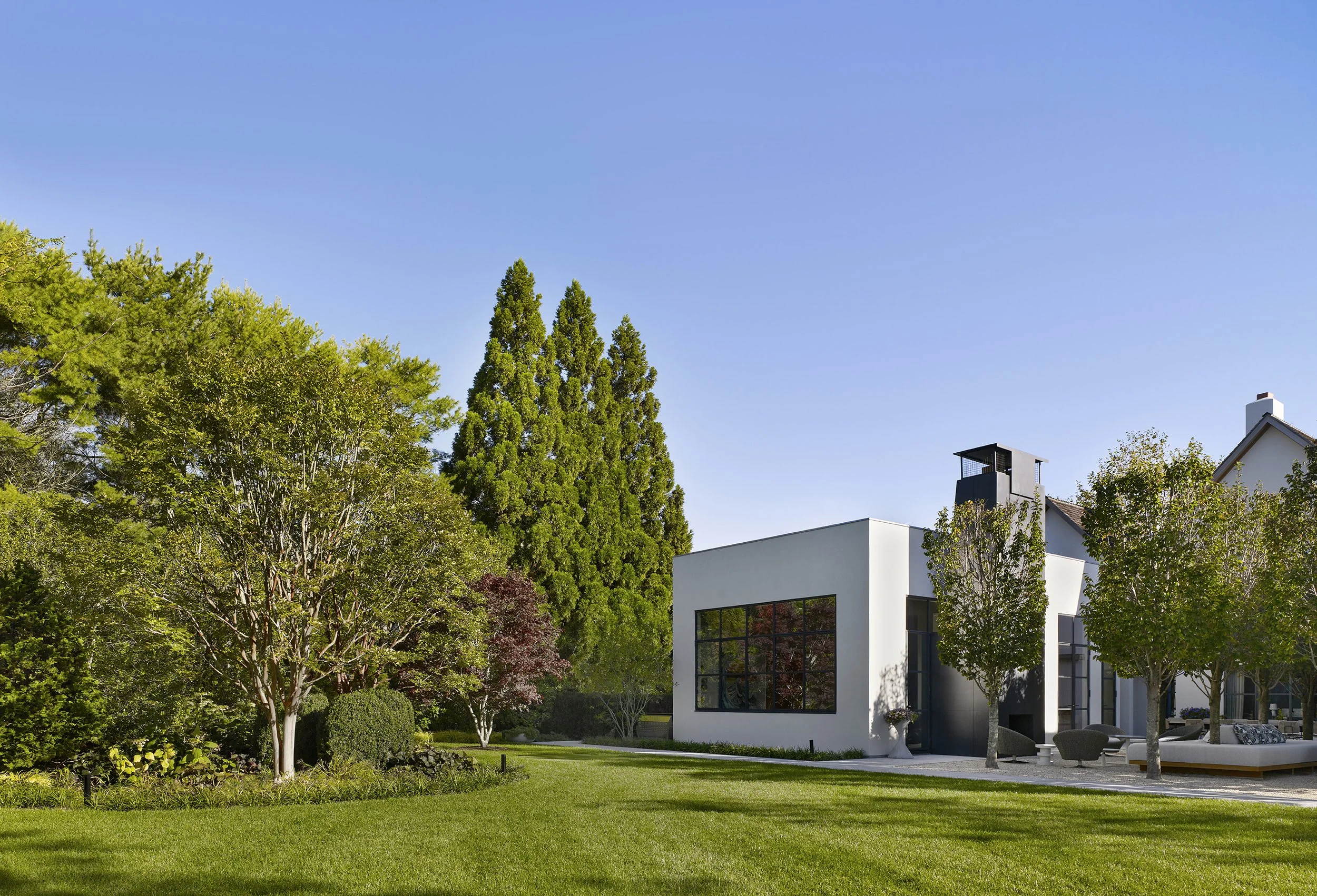 FoxNahem_Sagaponack_34_photo Peter Murdock.jpg