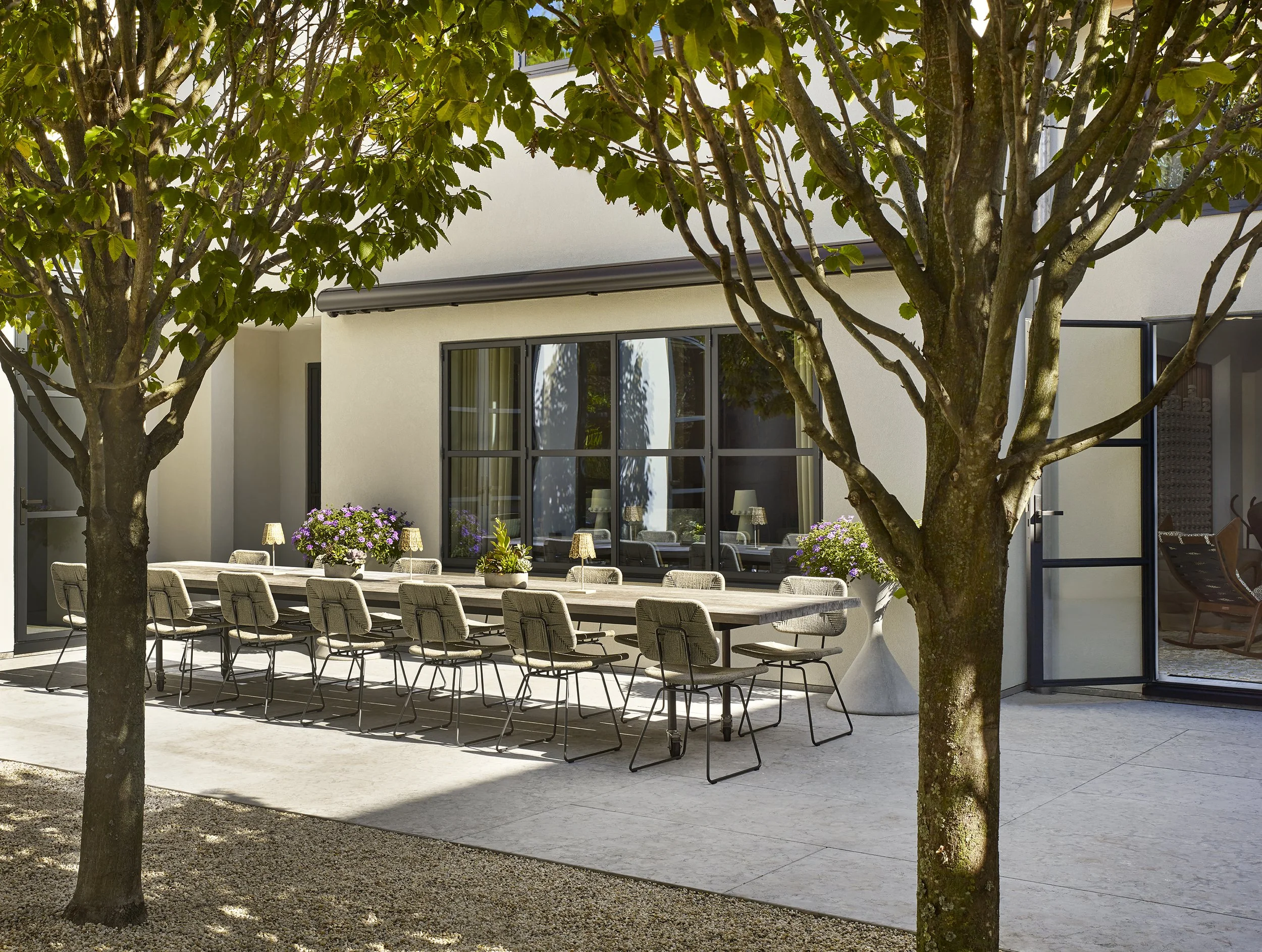 FoxNahem_Sagaponack_37_photo Peter Murdock.jpg