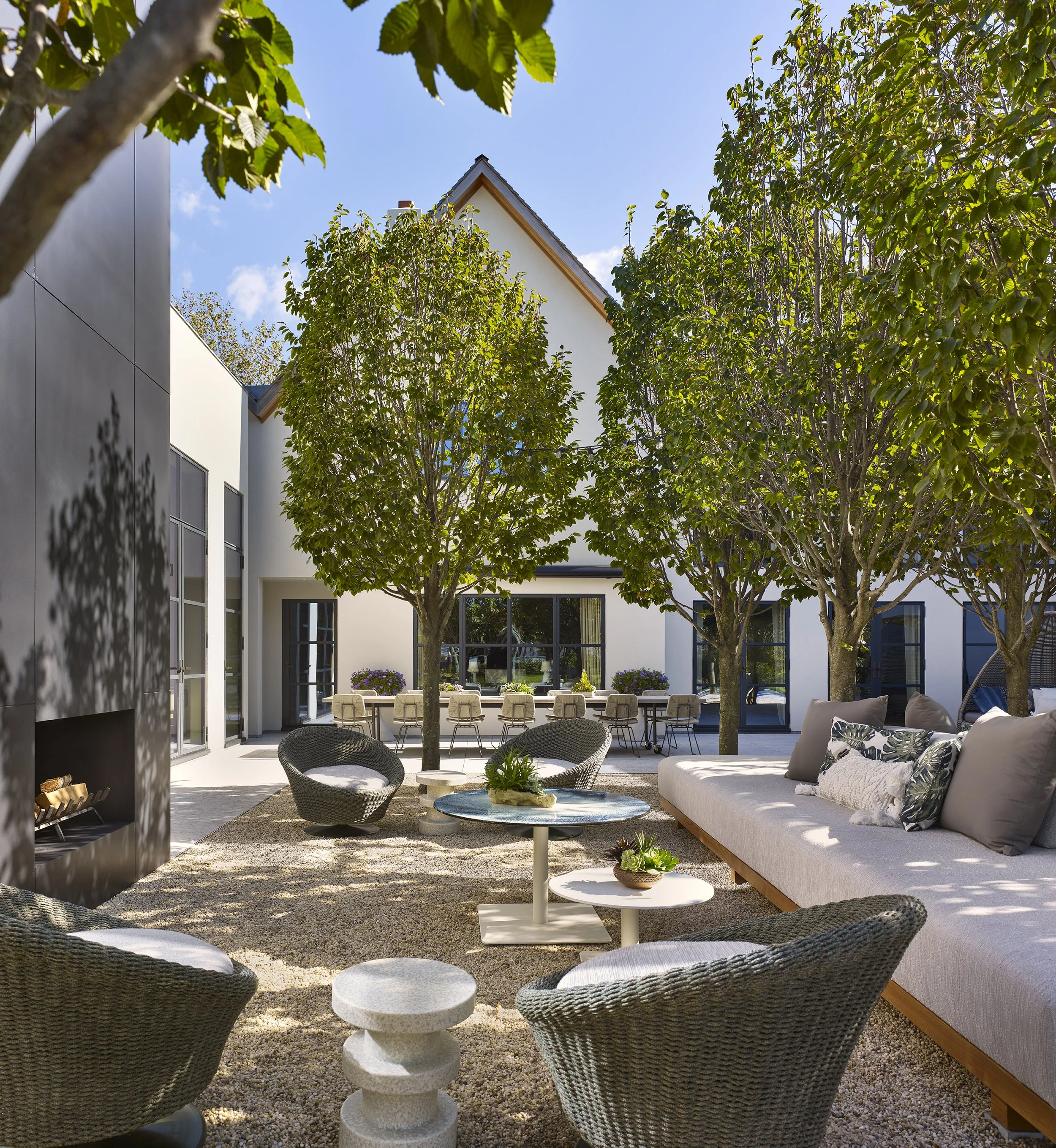 FoxNahem_Sagaponack_36_photo Peter Murdock.jpg